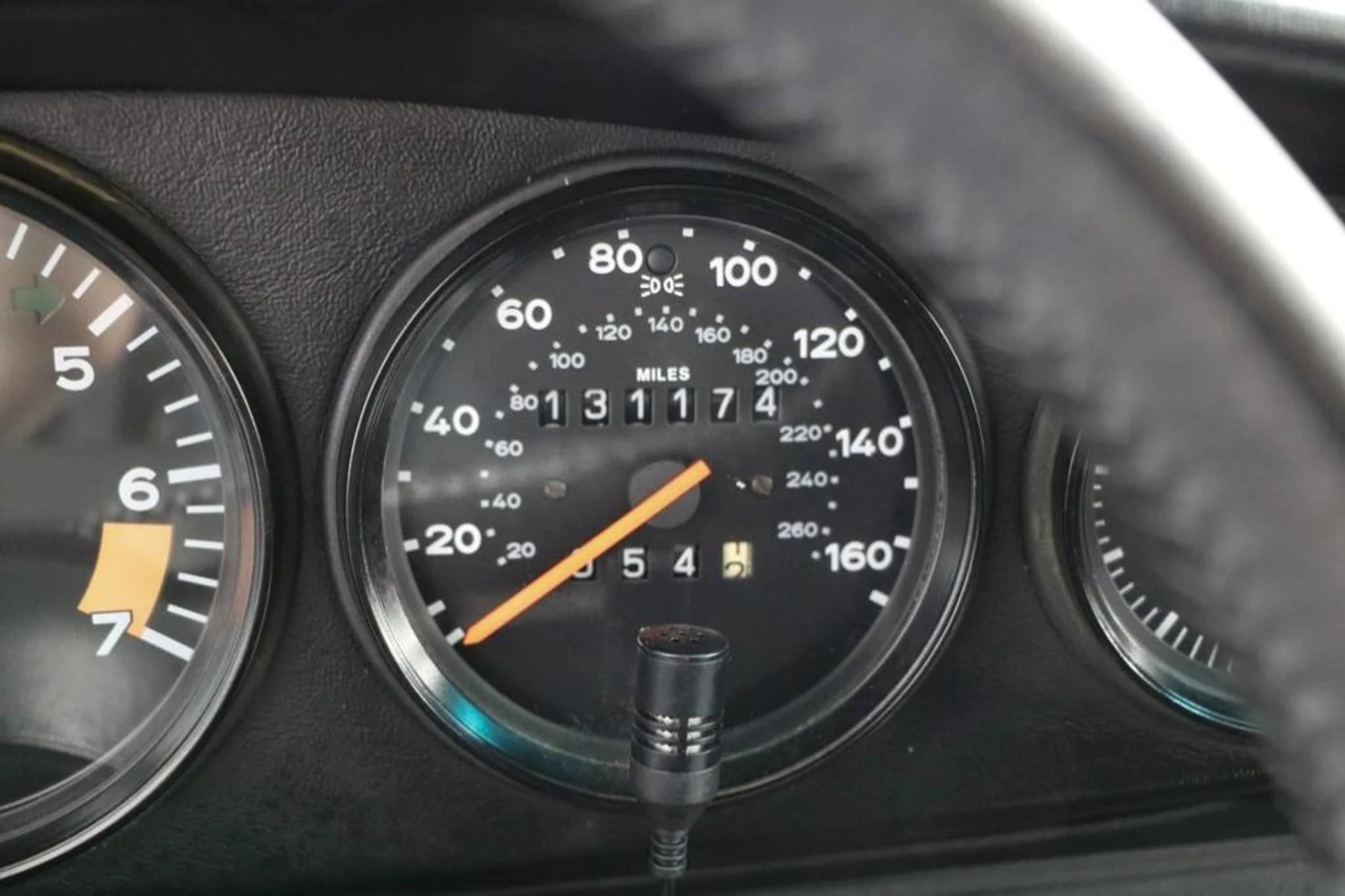 mph048_2963410068_Y0kd_Pa_B4f4_Aki_Lv_Zc1jt_Tl59ayk_6f90fde708