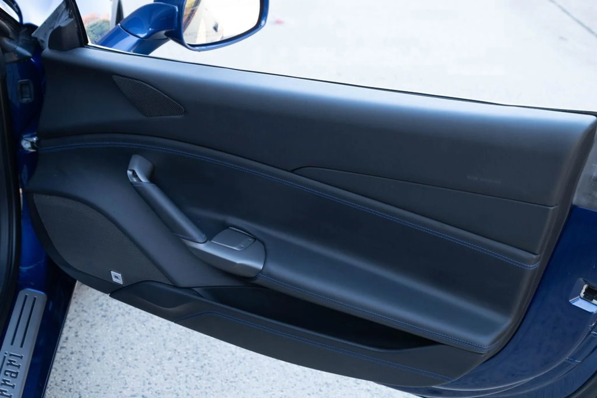 mph048_2965950504_2d5e970575434aeea277cebaeadafd7a_715b830ef1