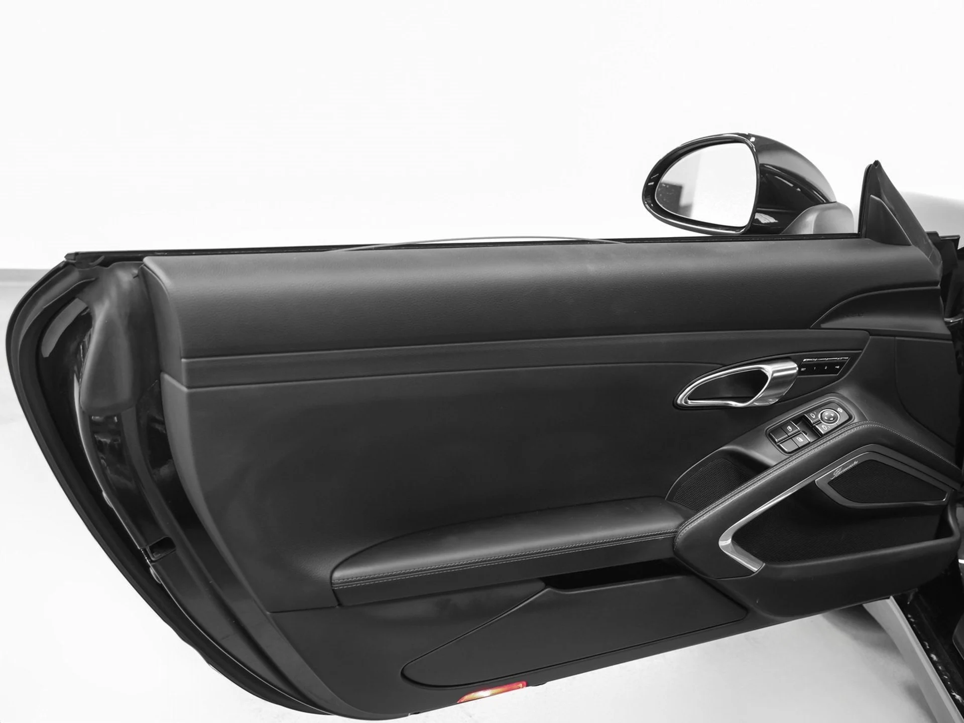 mph048_2966124212_49_4aff90da0f