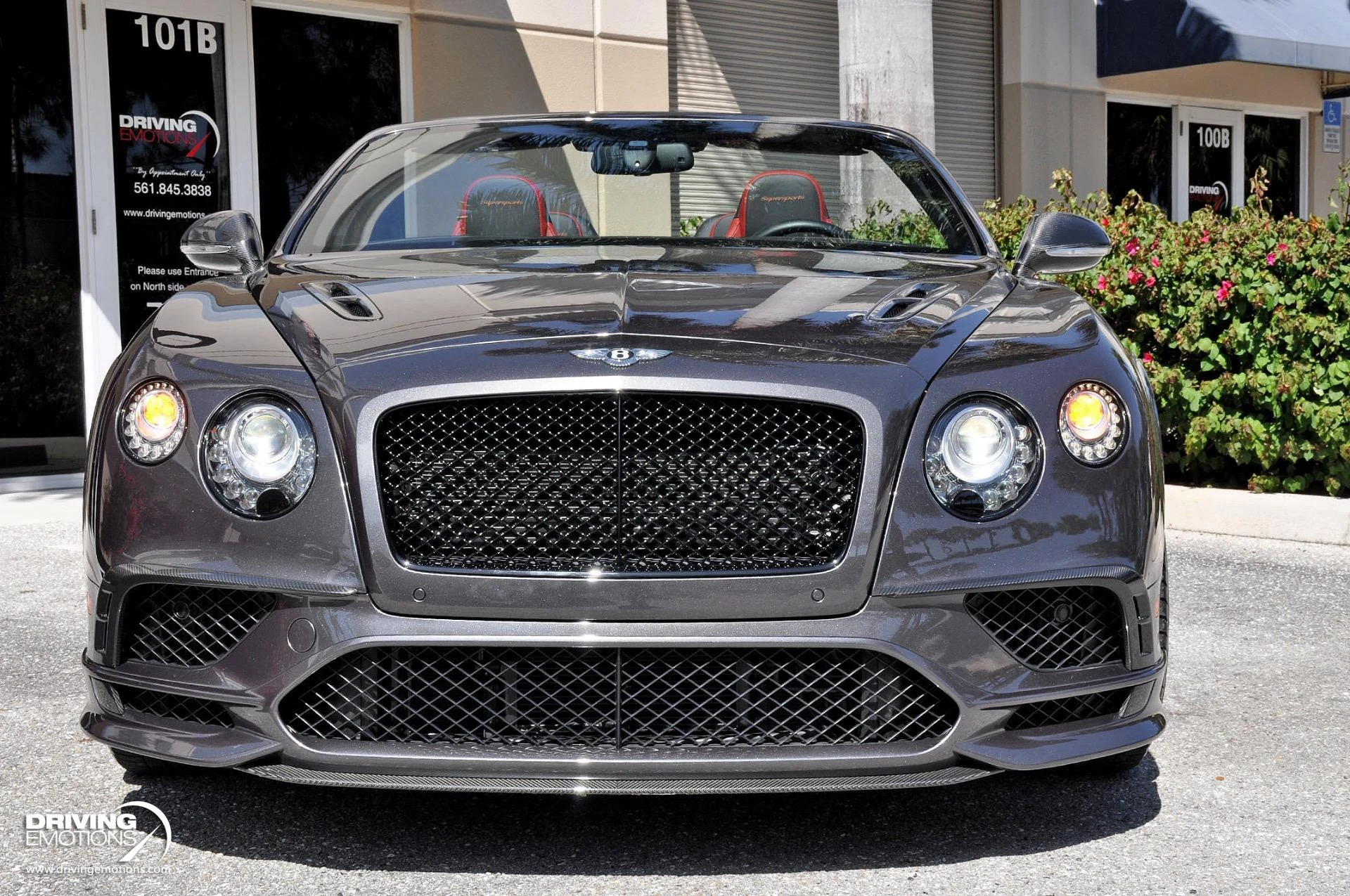 mph048_296661661_891_p49_l_0ca2960ae0