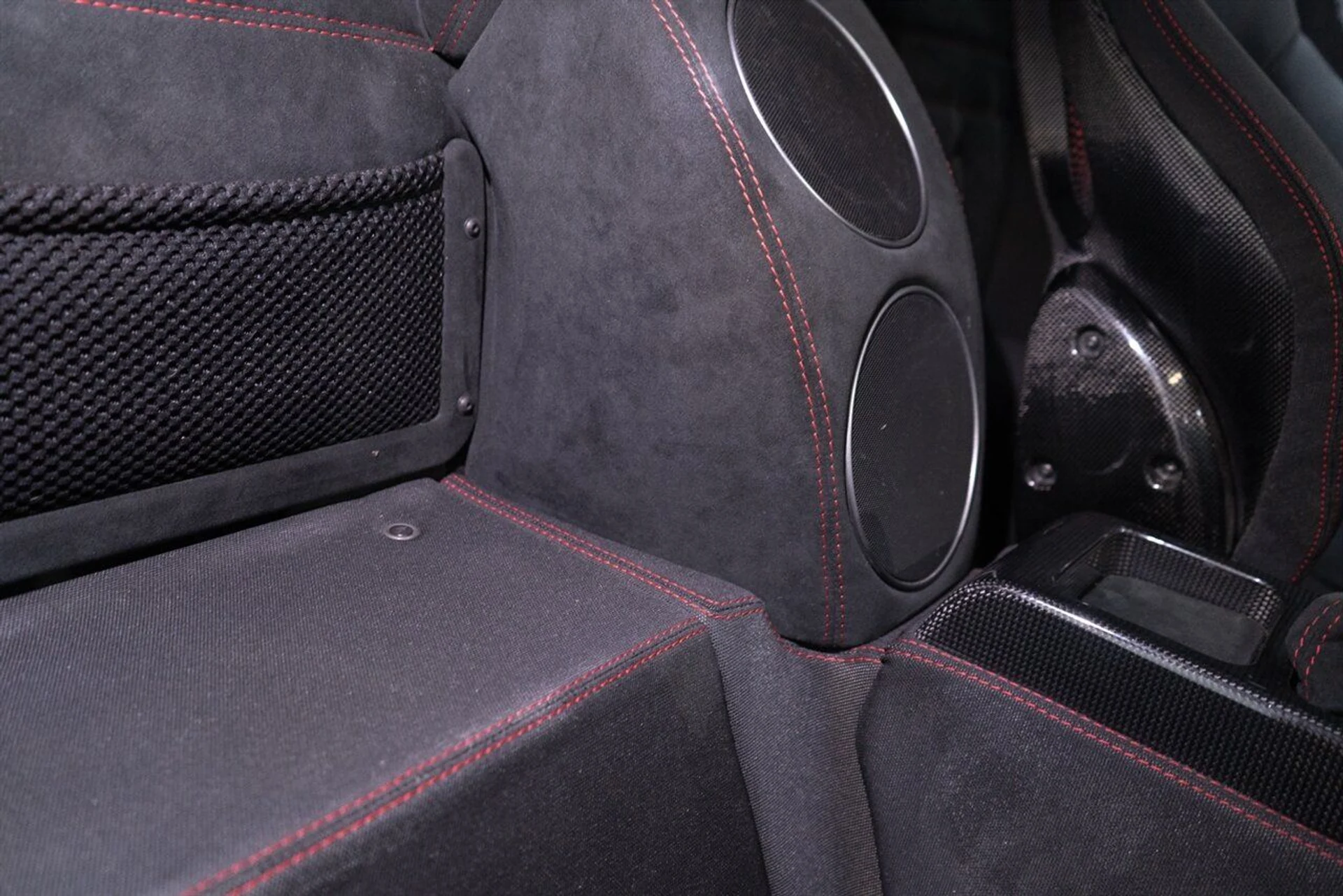 mph048_2967817309_ae1c722382_1280_1425cb52ba