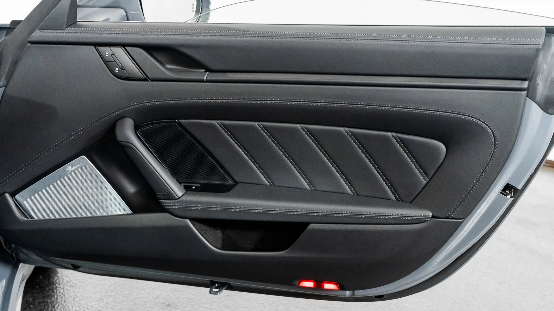 mph048_2969215612_content_homenetiol_com_2001243_2130496_0x0_c284586d58814e98a7623bad584f858c_cc232424cc