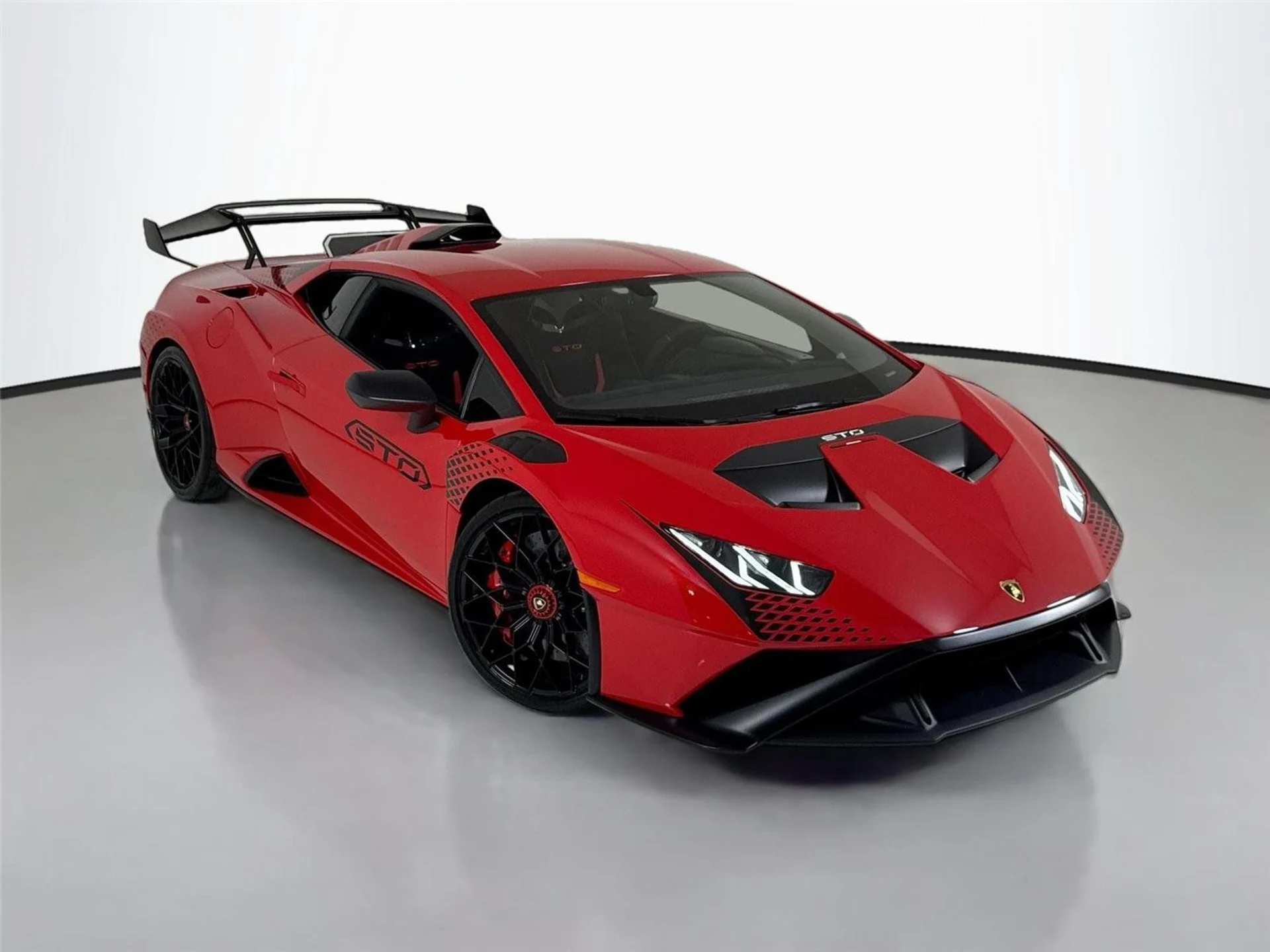 mph048_2969788982_6c8669a52a4f9d28611c258268aa5135_08e1325c52