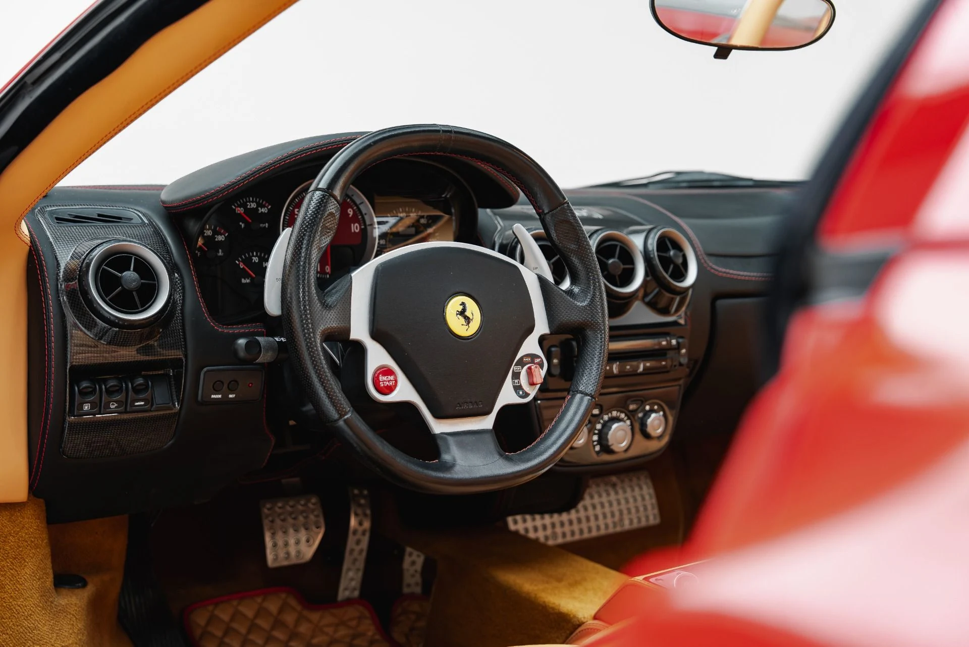 mph048_2970455852_Used_2008_Ferrari_F430_Spider_F1_1790883429_ec821530ee