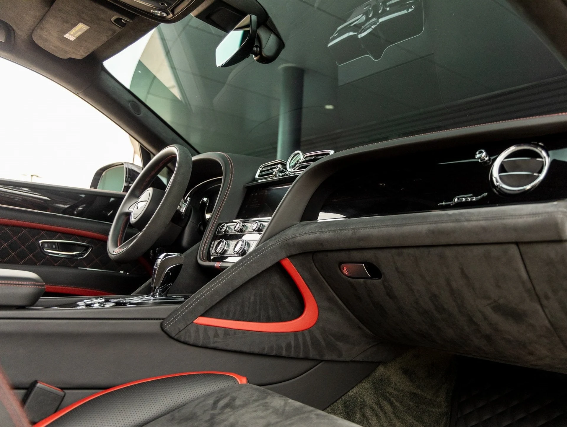 mph048_2970992388_49_d2bd39b851