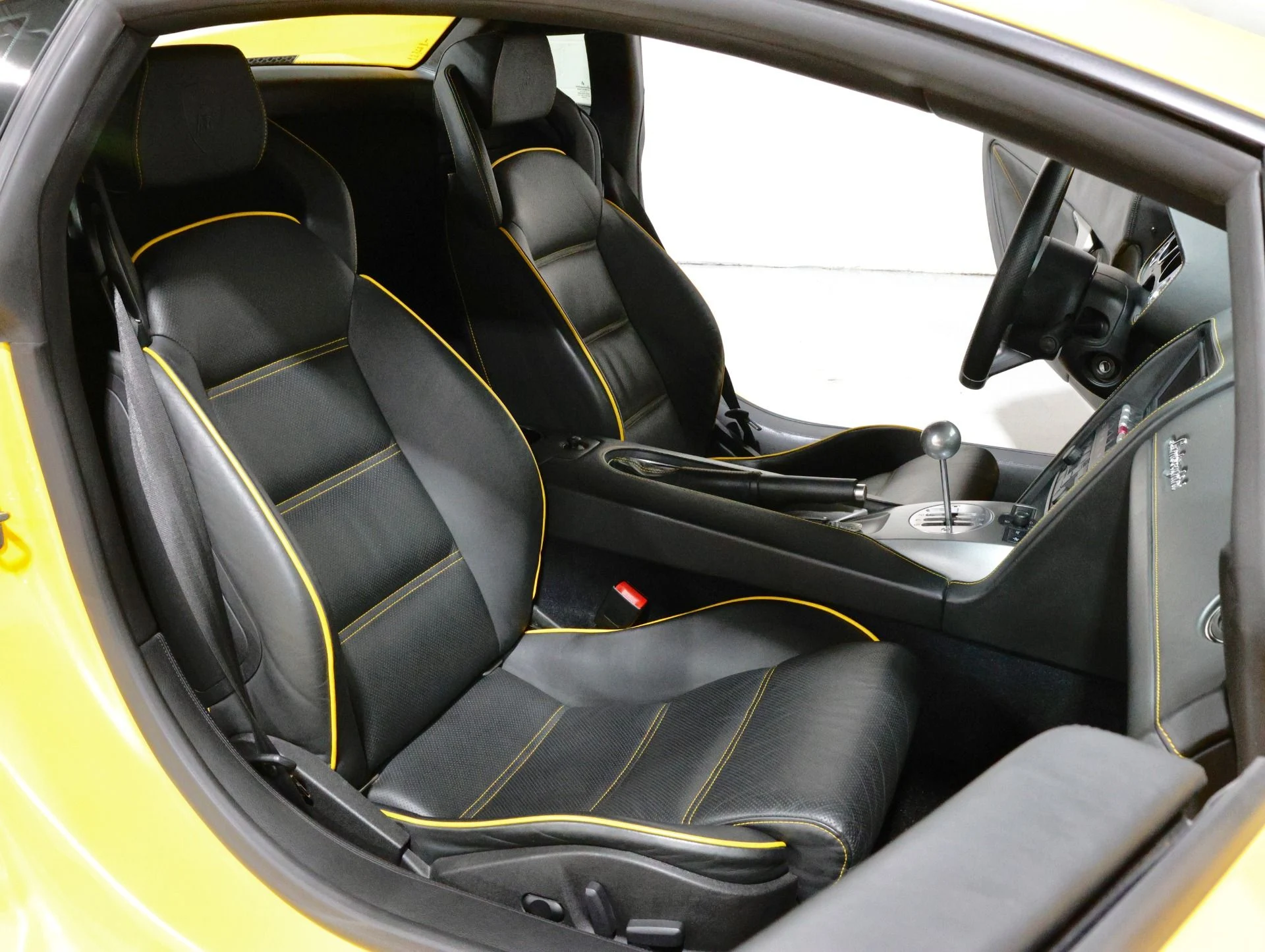 mph048_2971628024_Used_2008_Lamborghini_Gallardo_GATED_6_SPEED_MANUAL_Full_Car_PPF_Recent_20_K_Major_Service_1758142100_a31595b9ee