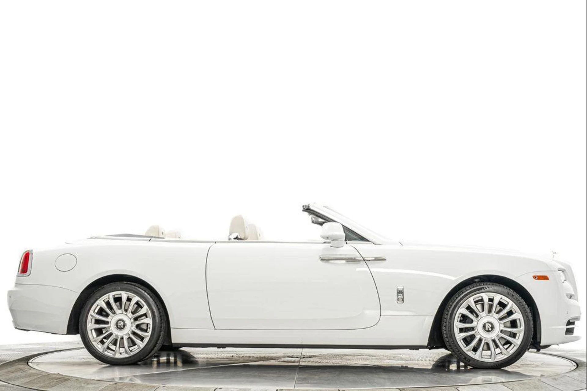 mph048_297224646_Sk1_TEP_6_Ow_P_Mqgq_Brq_Fwlix_L5_X9_Q_193826b523