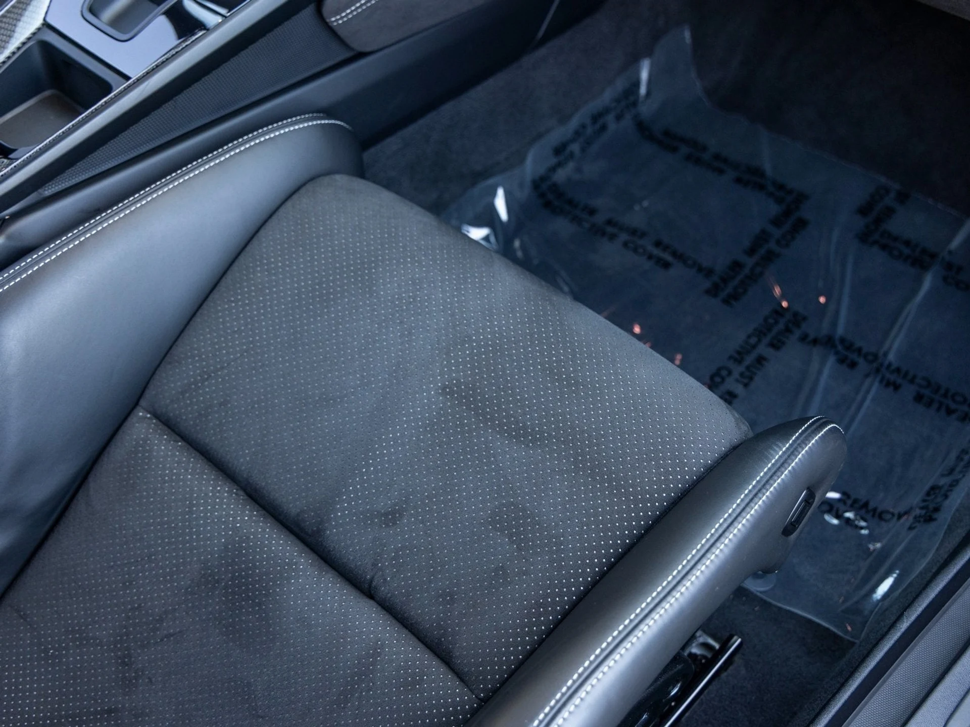 mph048_2973383714_49_ebc2d93da8