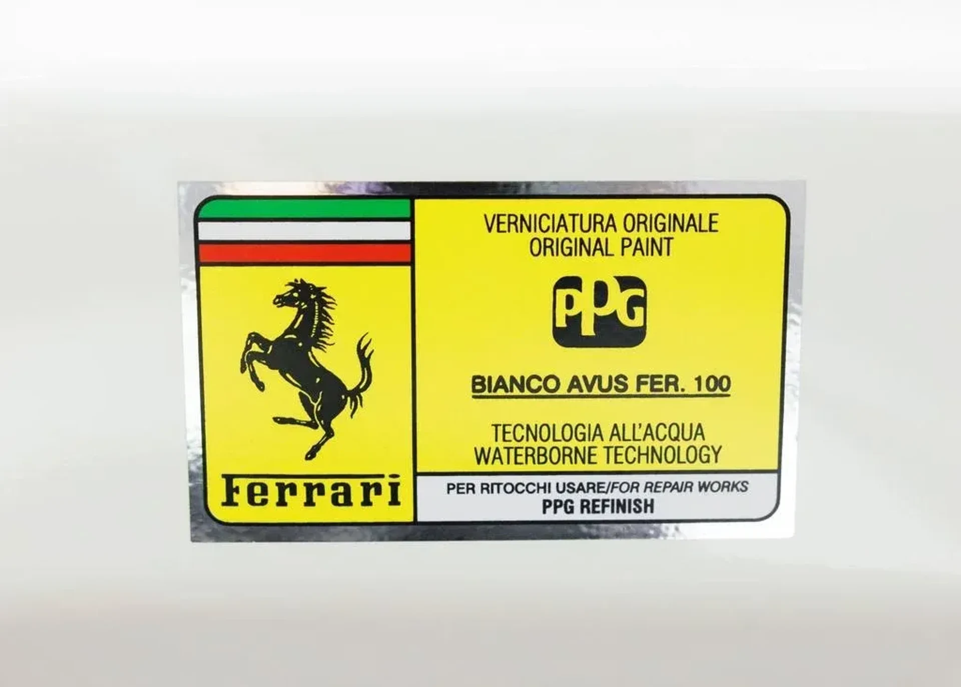 mph048_2973468131_994730b89df5d7e51afceb8c4b644726_2d62da78a8