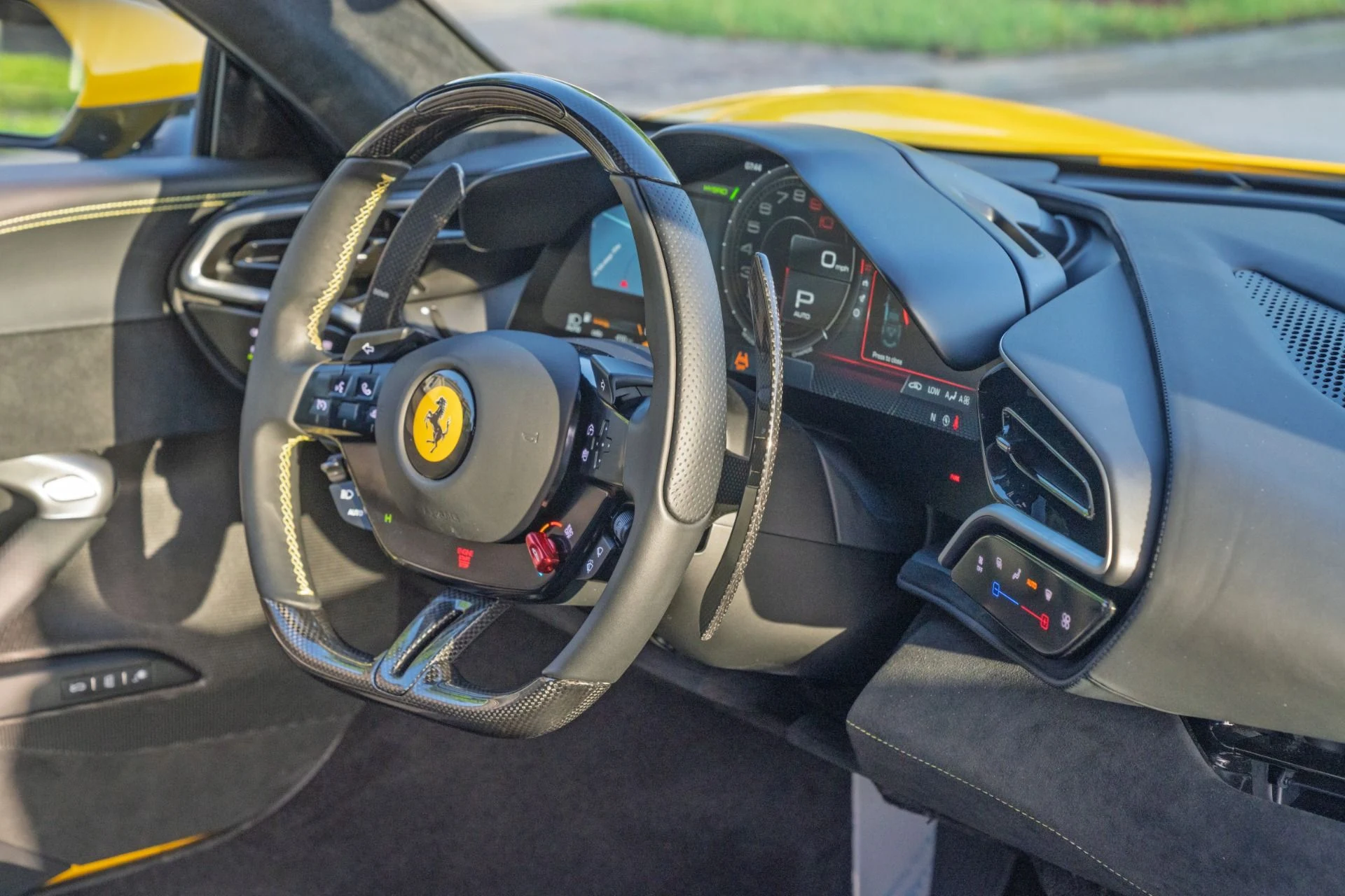 mph048_2973607269_Used_2025_Ferrari_296_GTB_1756227854_d5cacc5063