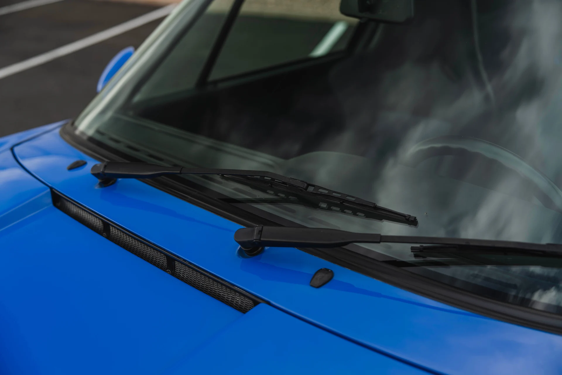 mph048_29739550_69dfac2252f123c0f08fe8e8_A7407382_0a9190dc5b