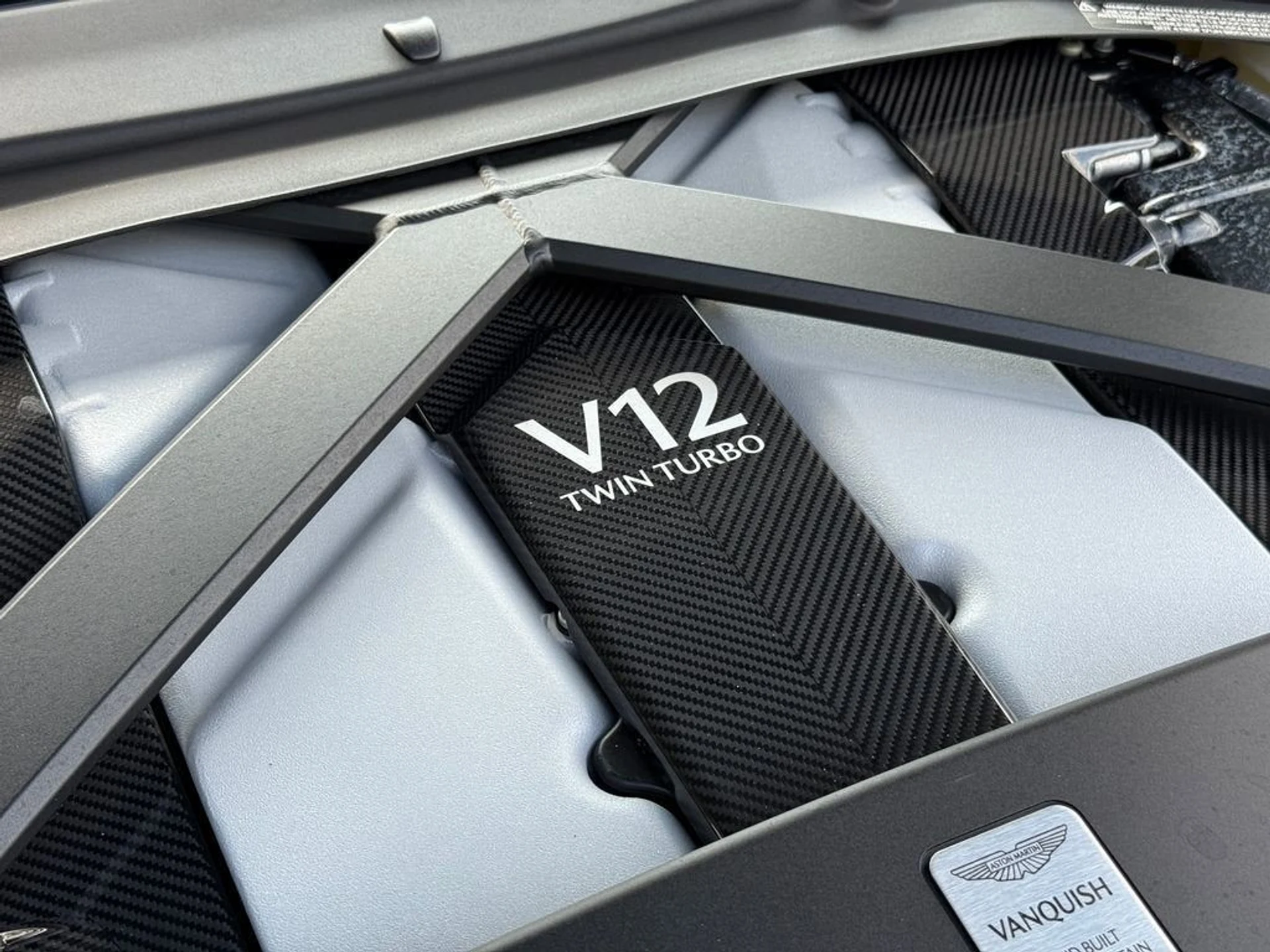 mph048_2974161343_f56604cac86b4f8f81a6f66415f63e9f_188a6e56b2