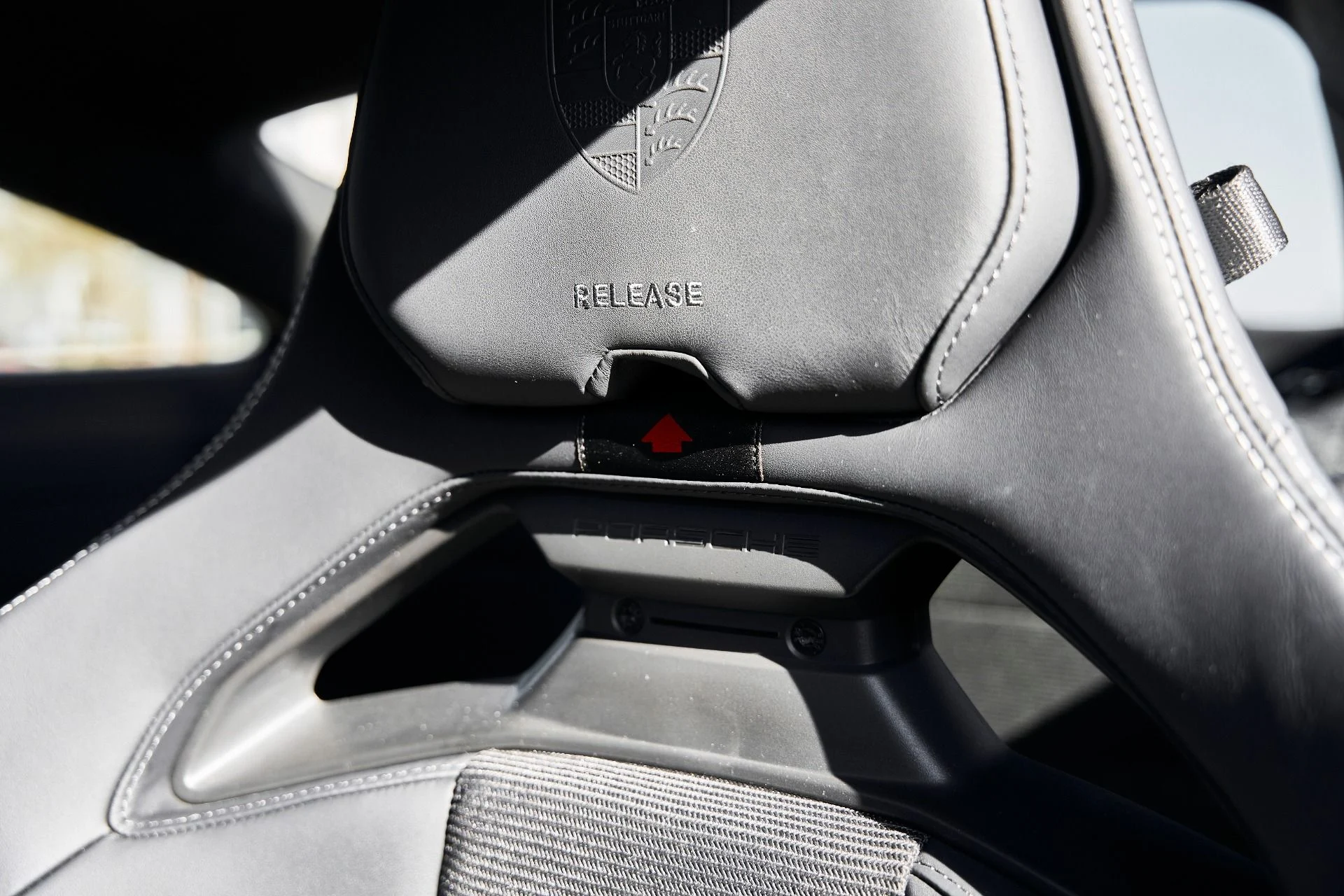 mph048_2975780075_Used_2025_Porsche_911_GT_3_1769736887_d5badc3813