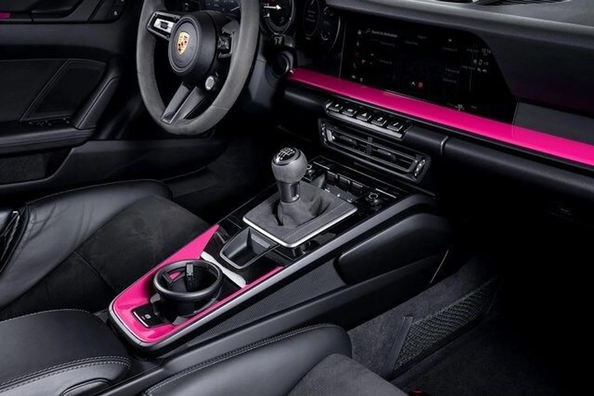 mph048_2976473544_f9a4db5075ee418ff0006ba83116e207x_2f85bd22bb