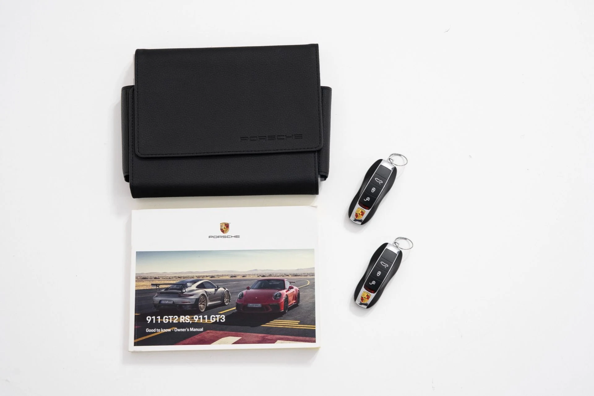 mph048_2976832044_Used_2018_Porsche_911_GT_3_1758757115_05e13b1a6e