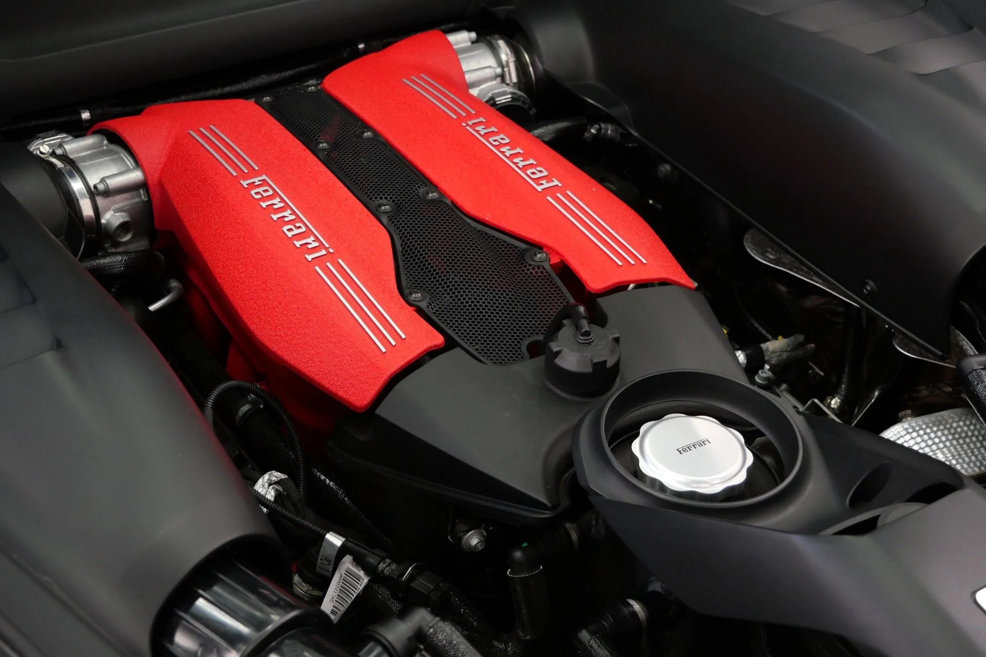 mph048_2979044319_Used_2019_Ferrari_488_GTB_Low_Miles_Carbon_Buckets_Carbon_Driving_Zone_1790697844_4b25e1d1e9