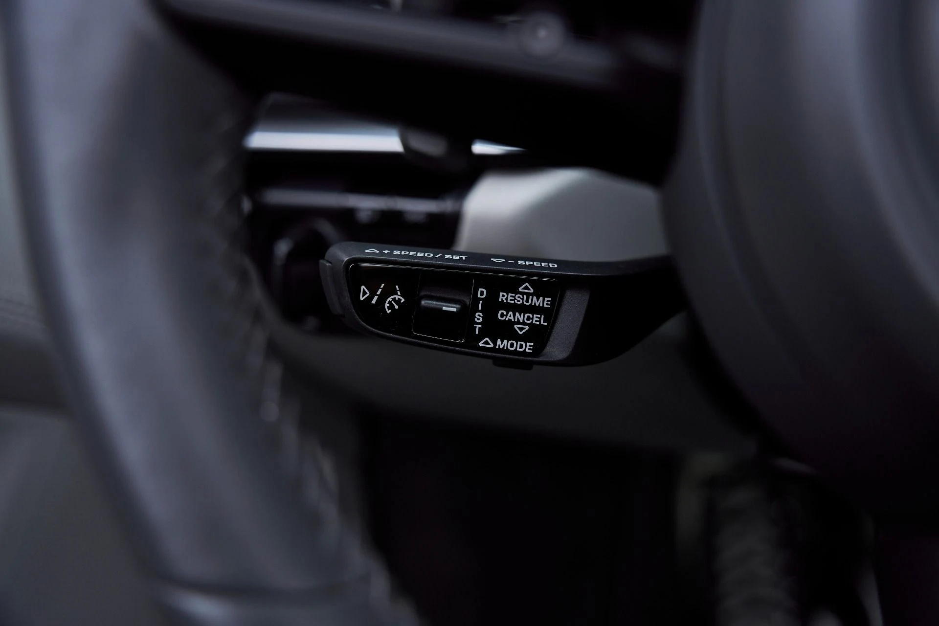 mph048_2979118927_Used_2021_Porsche_911_Turbo_S_1767217478_d873469b5b