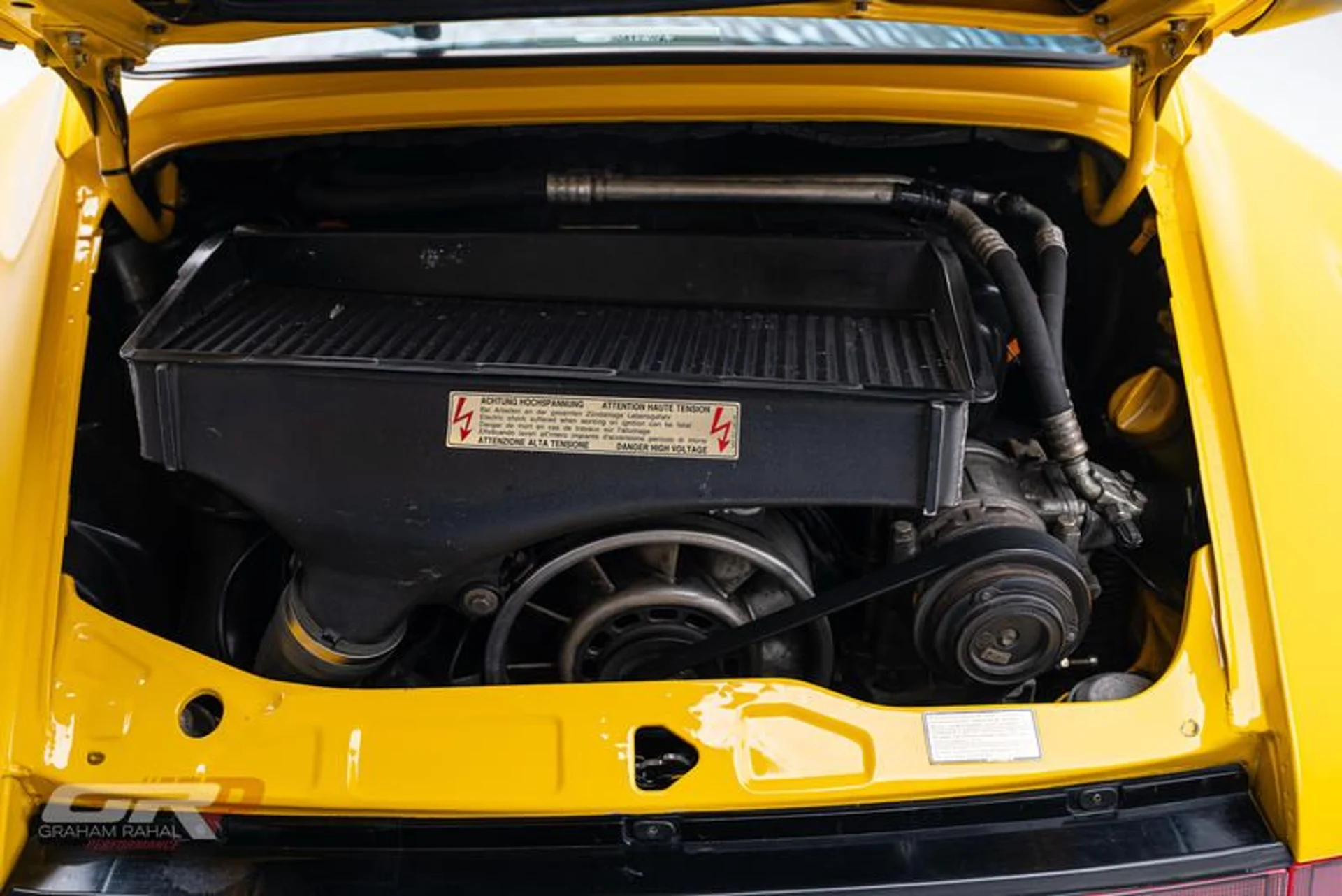 mph048_2979660704_2926_C597_511_D_4629_8_E57_D2_FBAD_07_CF_43_f8980467b9