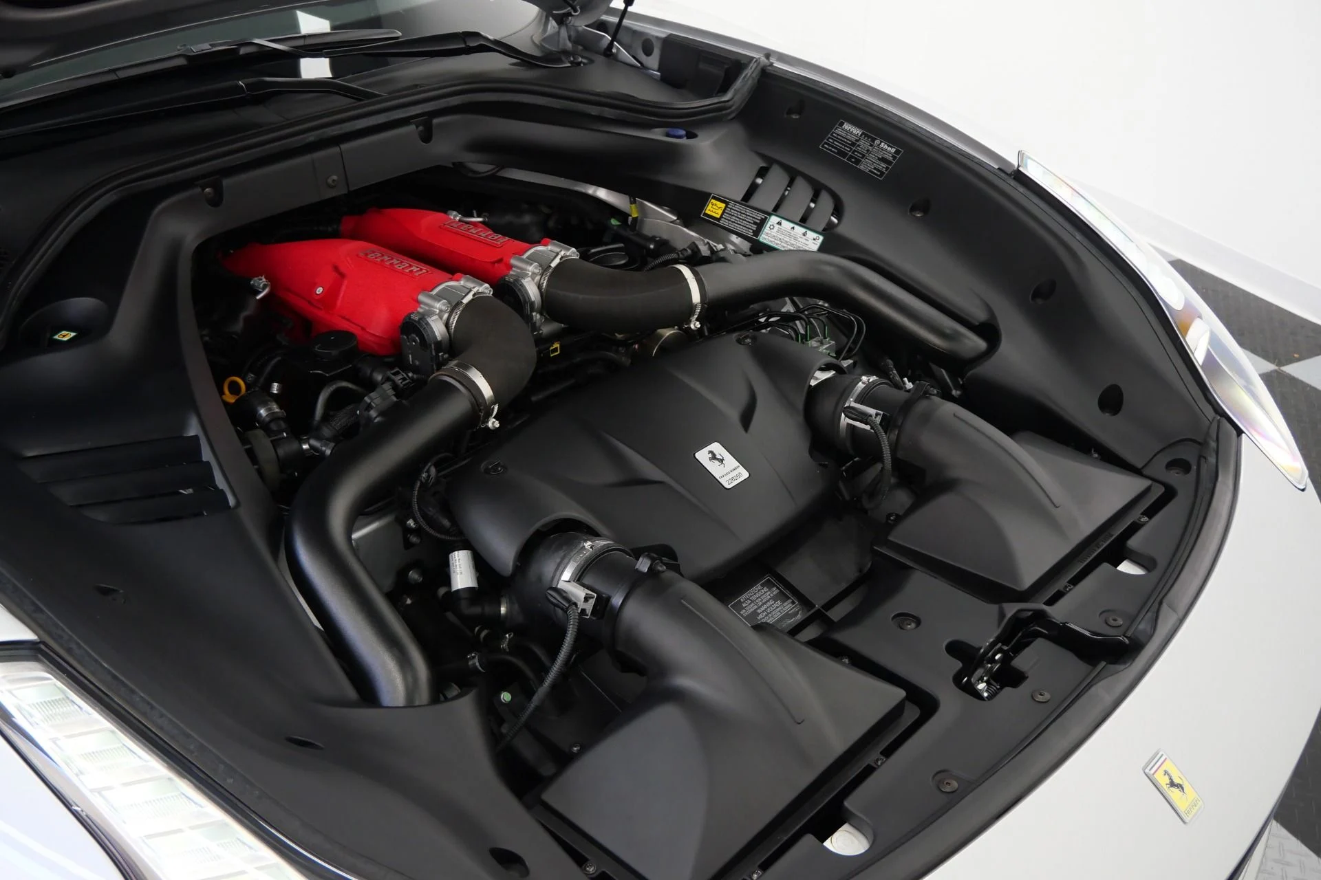 mph048_2980306335_Used_2017_Ferrari_California_T_Extremely_Low_Miles_Ventilated_Seats_Beautiful_1776887153_395513c7dd