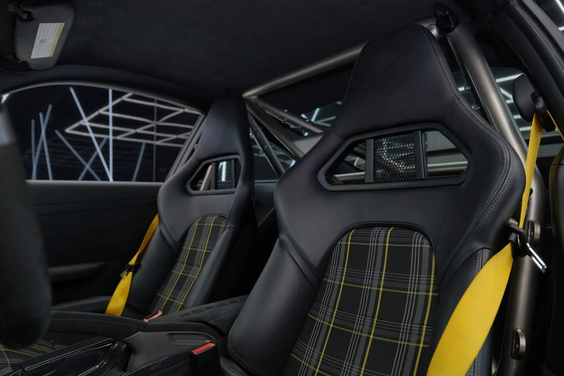 mph048_2981548392_f86384fbe5f957db2fb1cd7394d0a69c_424ff331c4