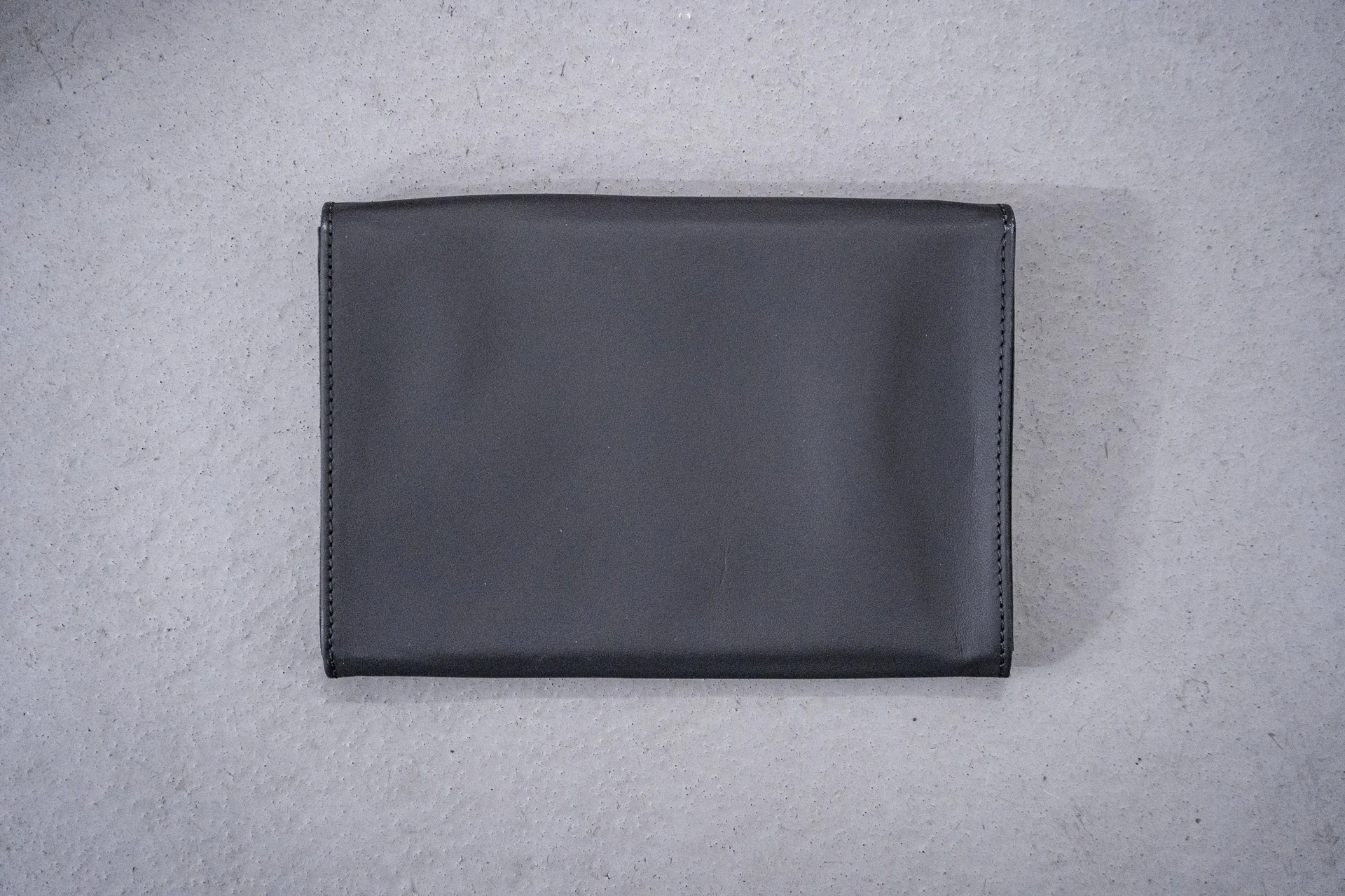 mph048_2983883434_2fb92a01ec48479284ec314cb08abe16_f75216855a