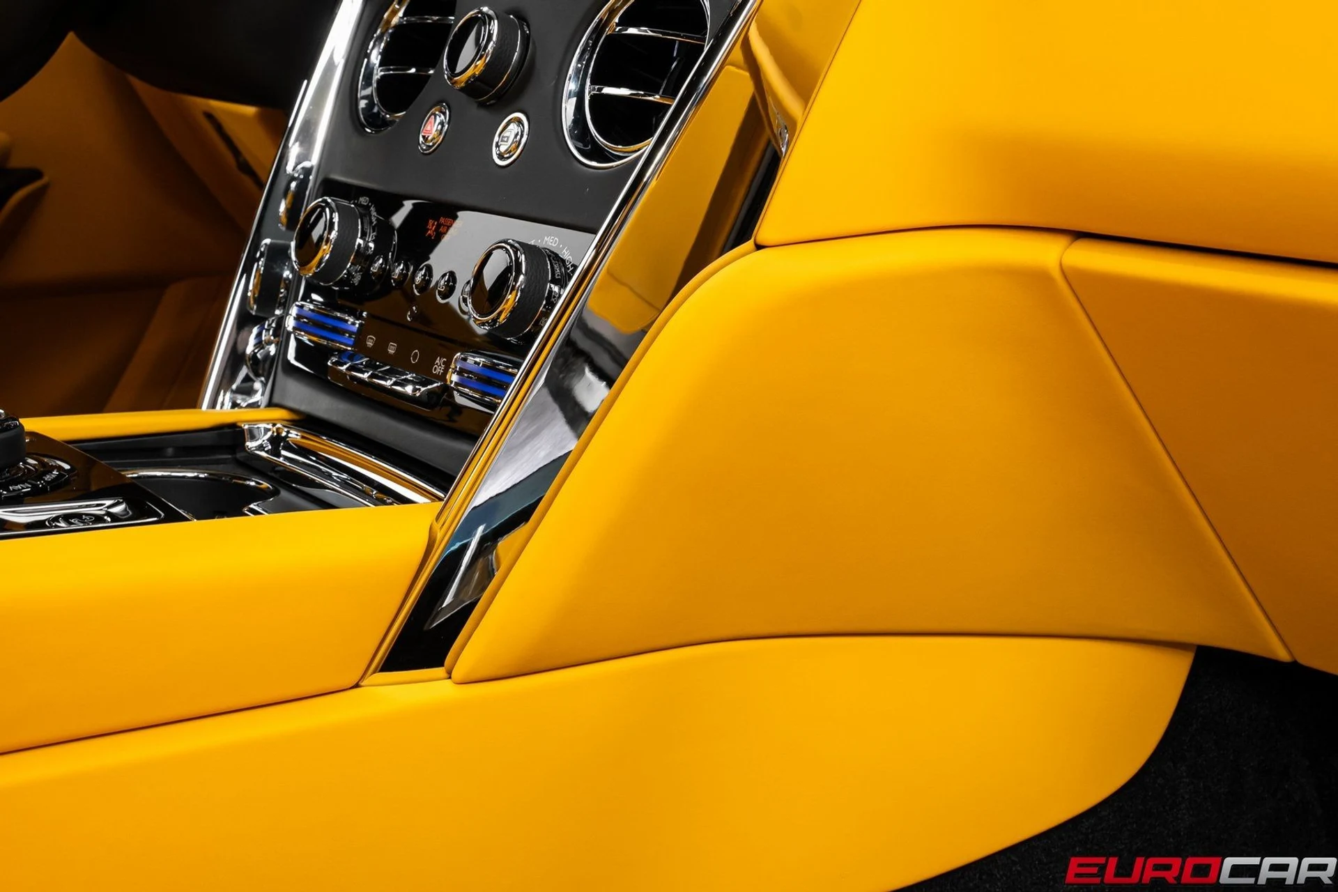 mph048_2983957771_image_49_ce5a36cd1b