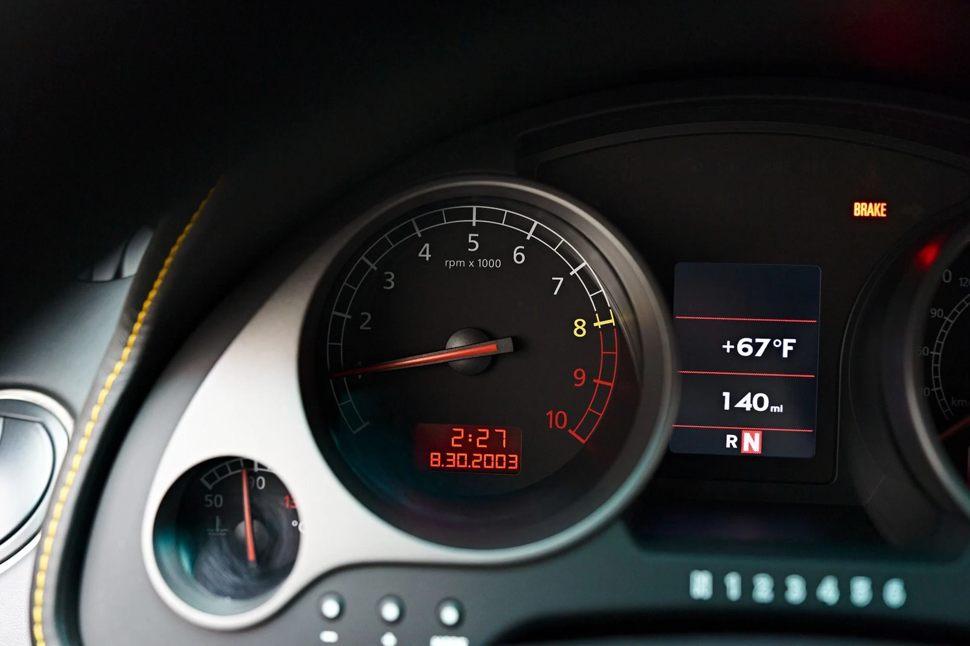 mph048_2986271971_Used_2005_Lamborghini_Gallardo_1703127301_929b72efb5