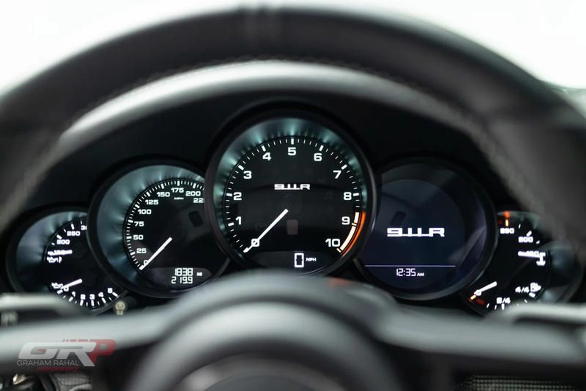 mph048_2987062449_B6104_F54_68_DD_4_A88_A14_D_478_F510_C8_C3_C_49cd81f686