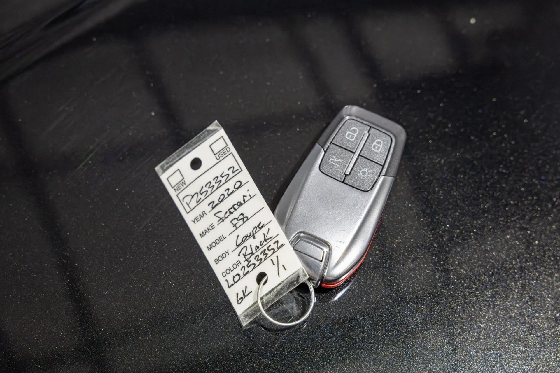 mph048_2987777326_Wg_254794d457