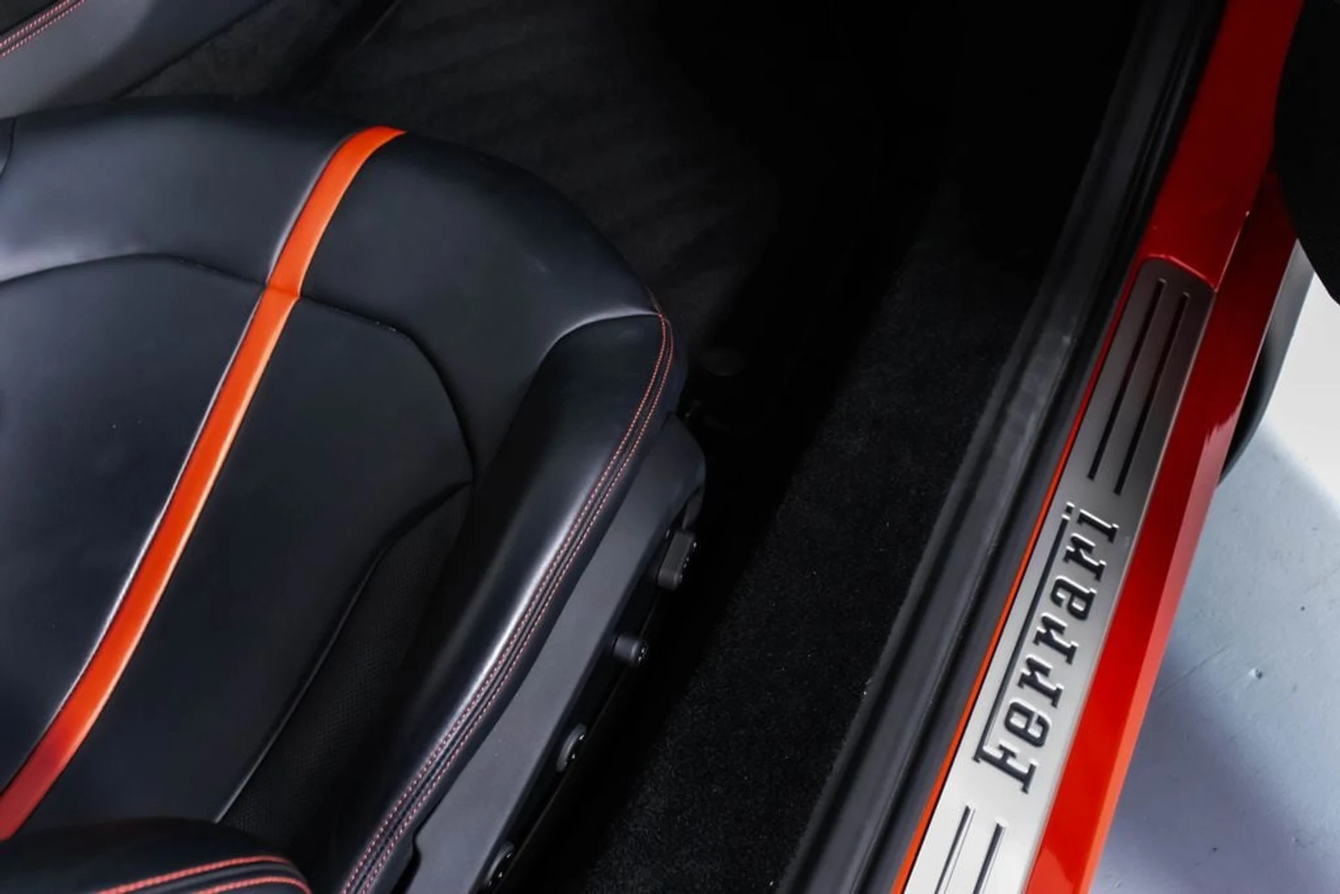 mph048_2987841252_ae225414aea3b653c0057b2d708a28f5x_d71ba23ce7