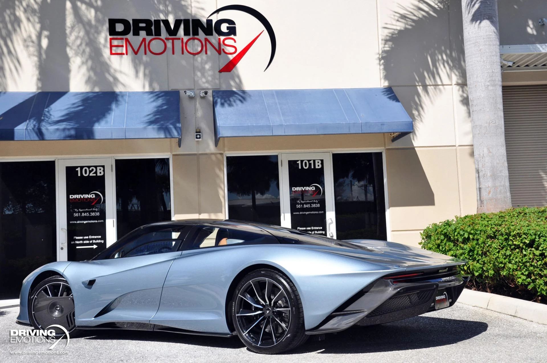 mph048_2987957692_821_p49_l_4a589c8969