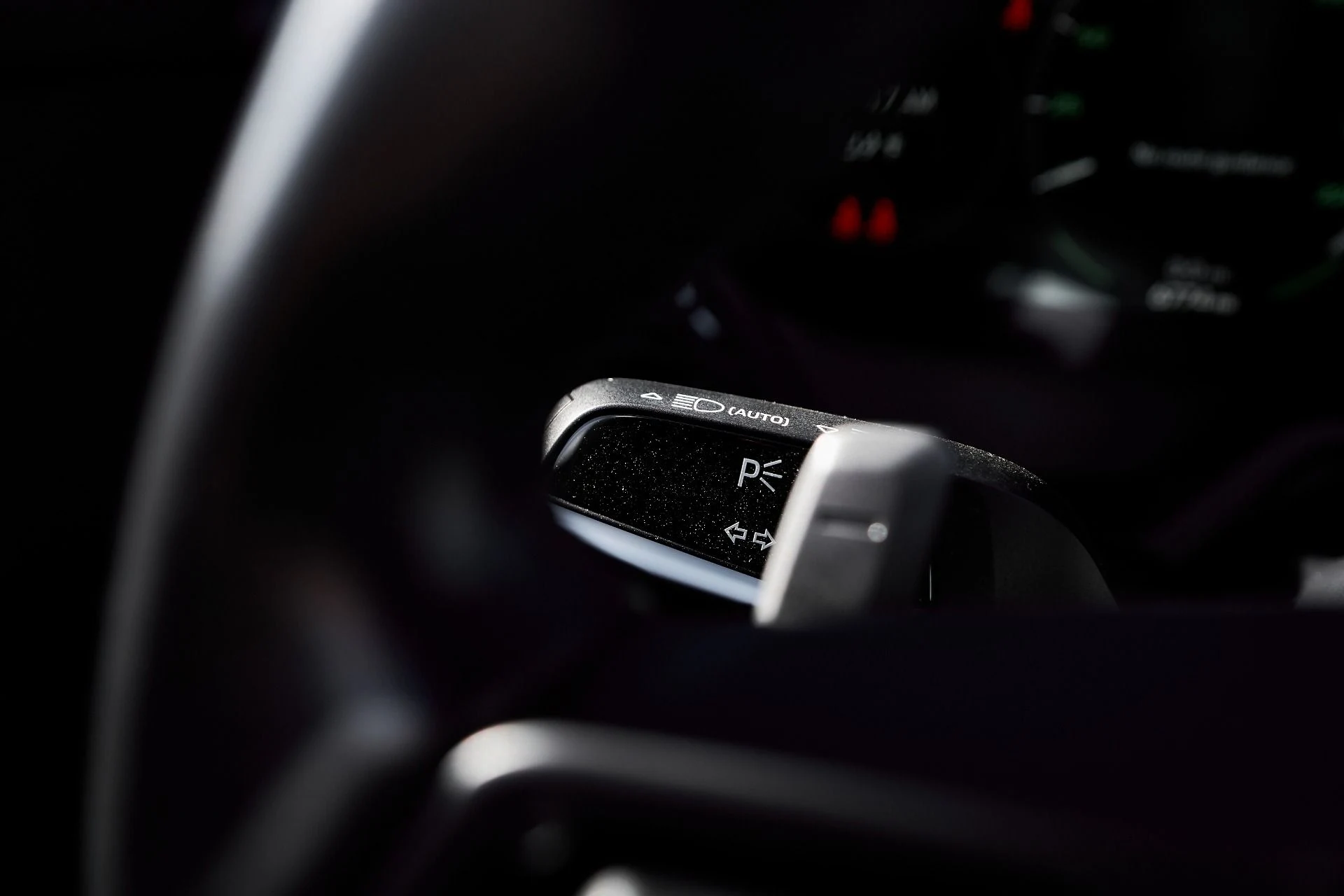 mph048_2988040692_Used_2023_Porsche_911_Turbo_S_1763676533_fa0b47465d