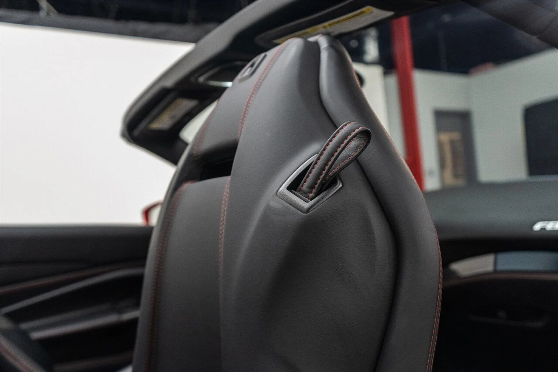 mph048_2988455752_07f3cde098_1280_78ddb61613