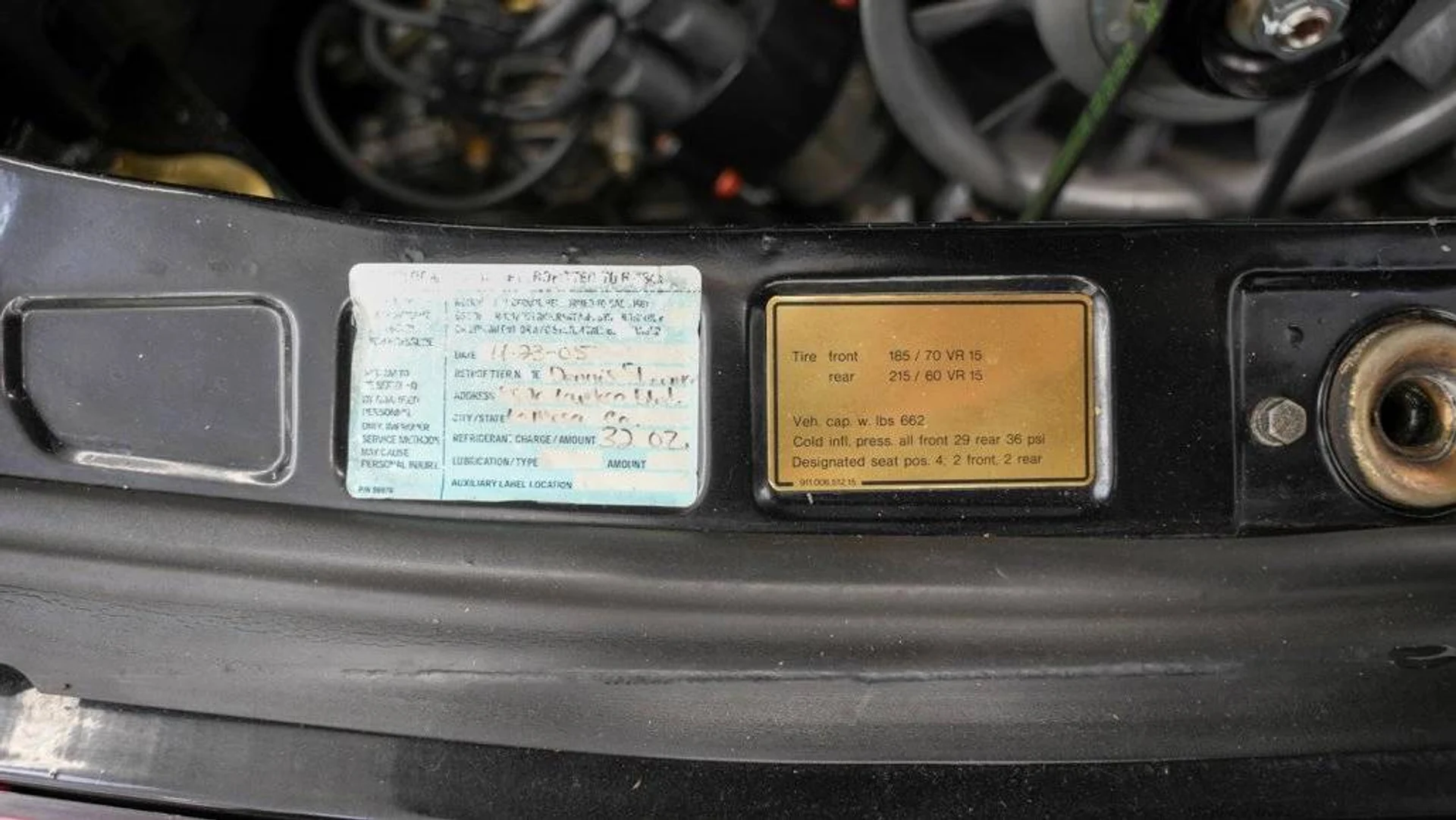 mph048_2989684086_1280_a738e90a7f