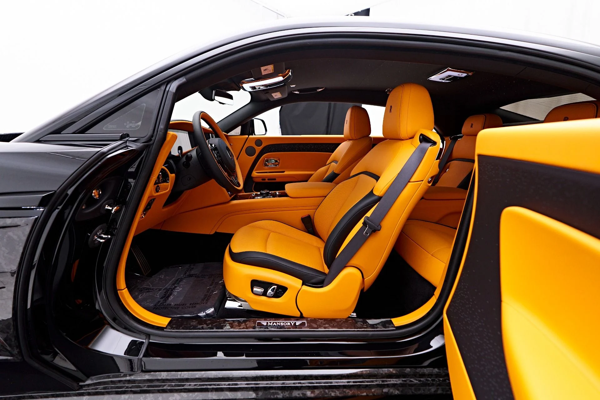 mph048_298990934_Used_2025_Rolls_Royce_Spectre_Mansory_1756243802_f55f69cef0