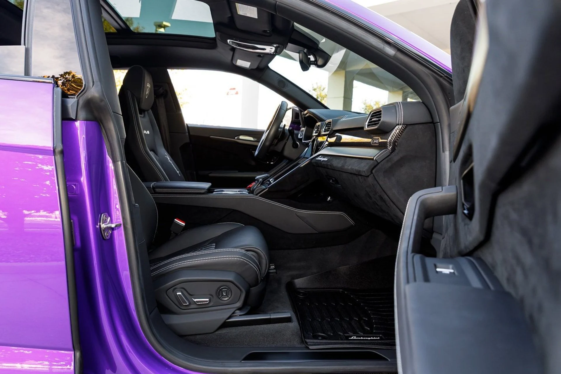 mph048_2990182232_7bf9adb83eeddb6d349a612153b9d325x_43d136ca8a