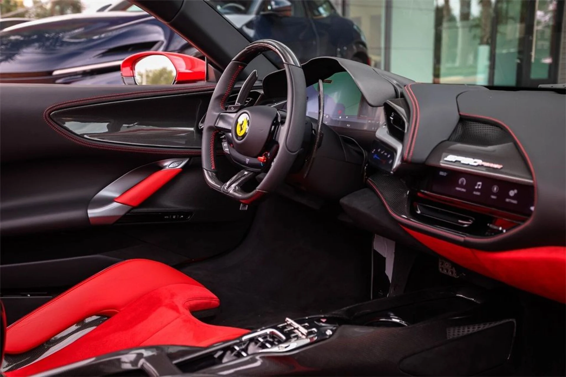 mph048_2992603442_093331e5796e9812d3a22749ba193604_bdabd777e8