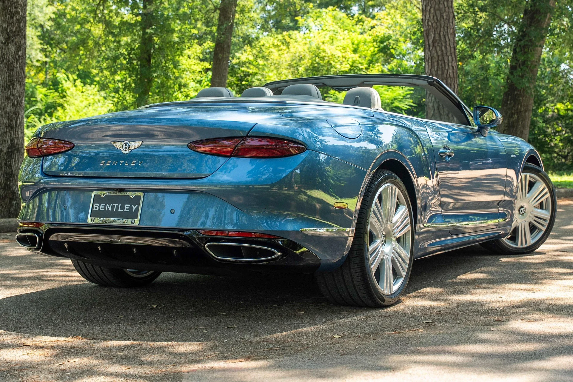 mph048_2992700596_451284868_6954bee84e73cd9f103f4e09_41ce22b253