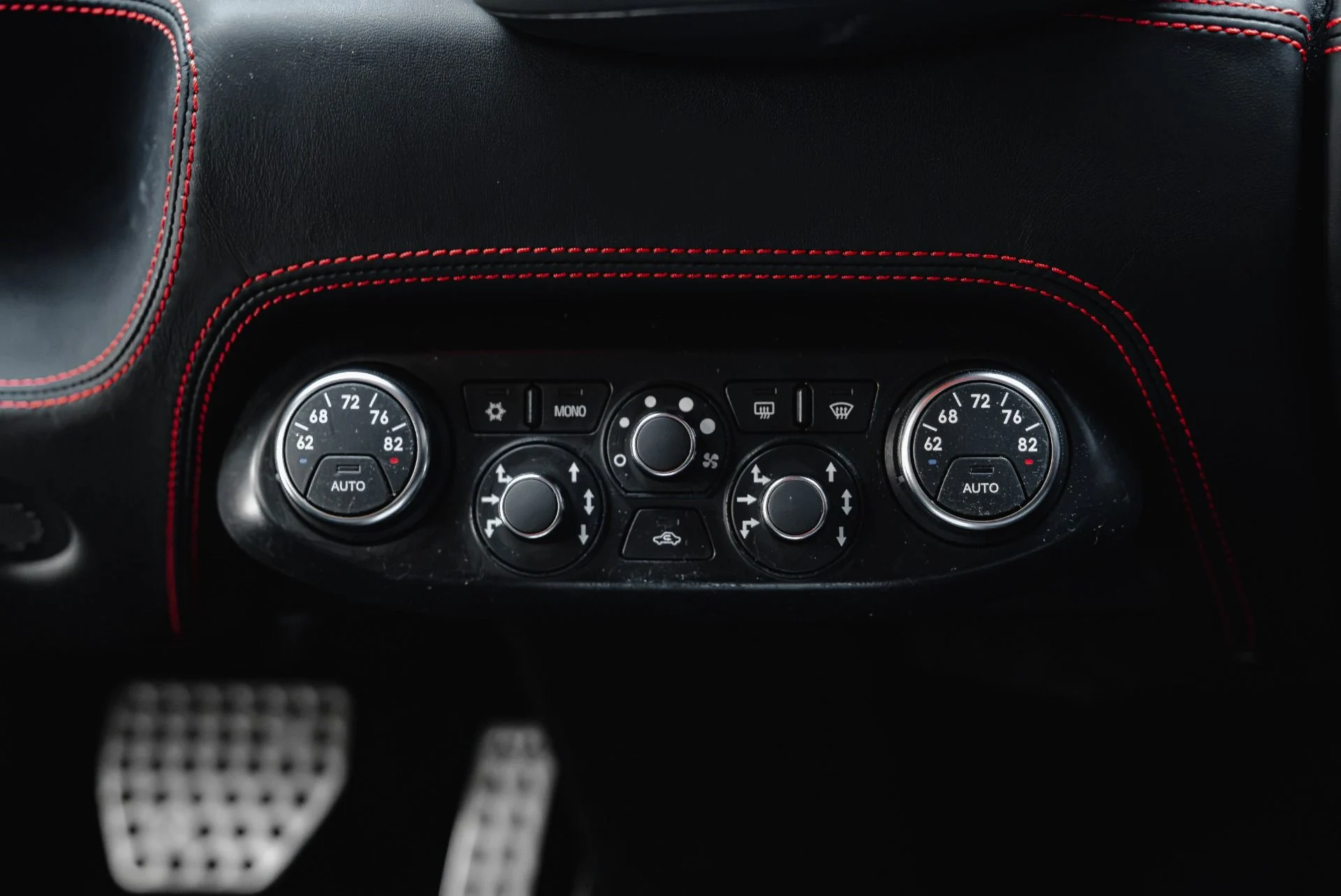 mph048_2993493345_Used_2013_Ferrari_458_Italia_1790287961_738c5f526f