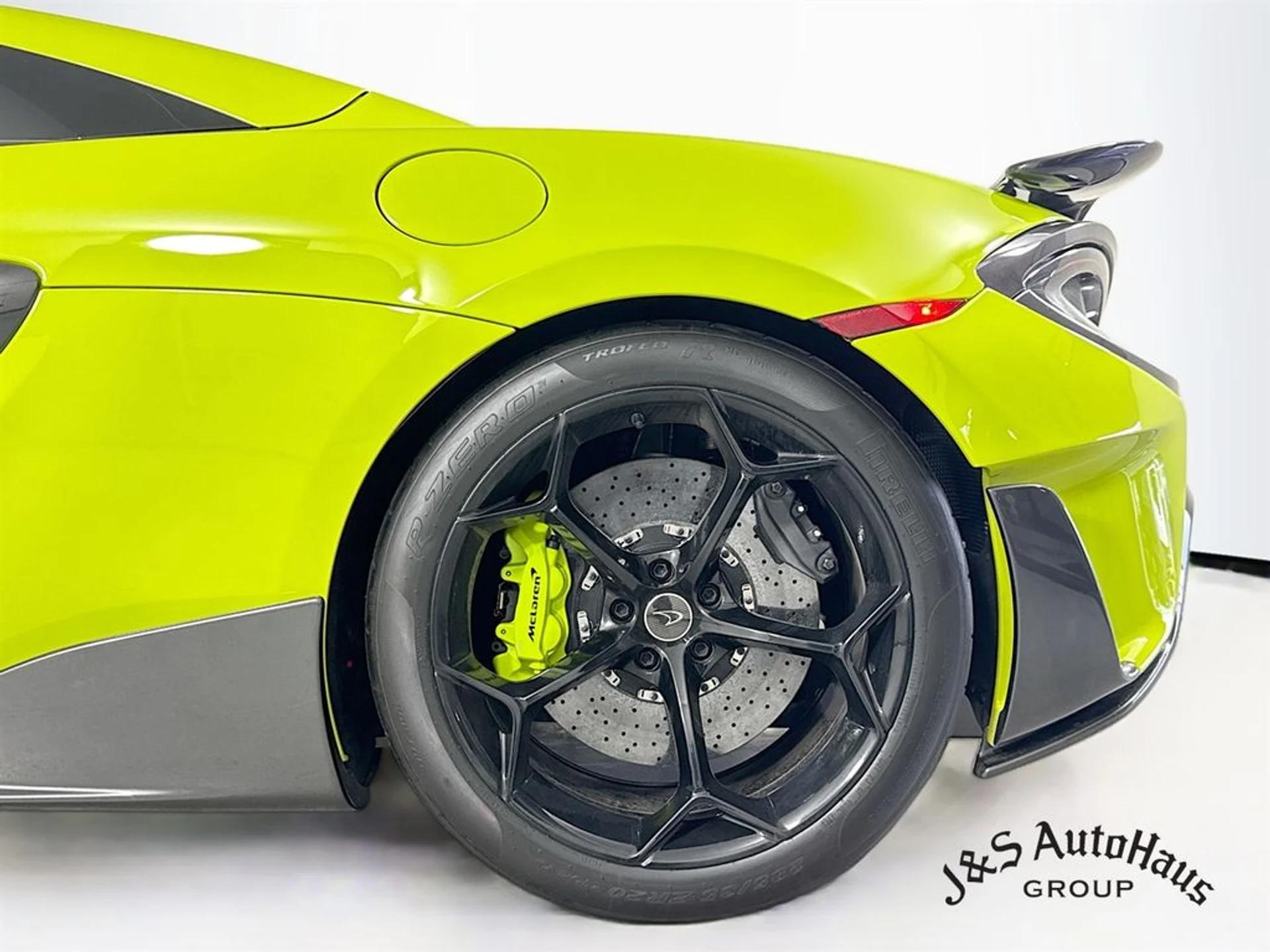 mph048_2994433894_rlk98r49q7btm7in6x53iywy2itb_82b91475f4