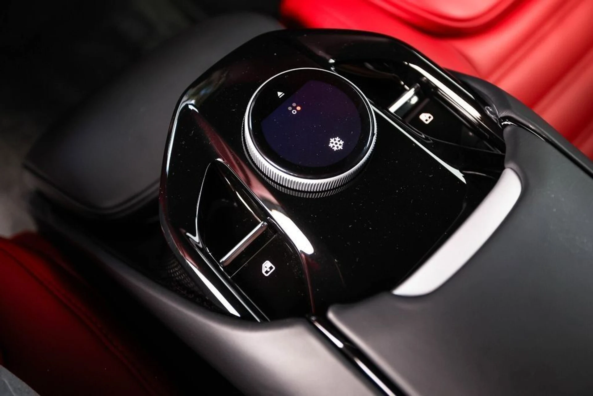 mph048_2995141694_2e71e1d09c4c5e05abdb6e28f61c53c5_bd80337bf0