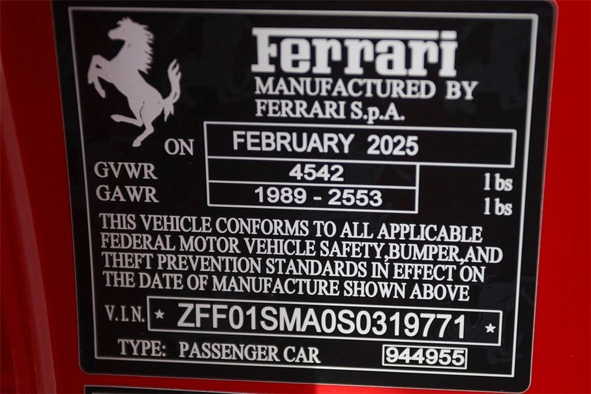 mph048_2995227335_35de9f94261a9826a8b59519d59b6579_ed3357cbe0