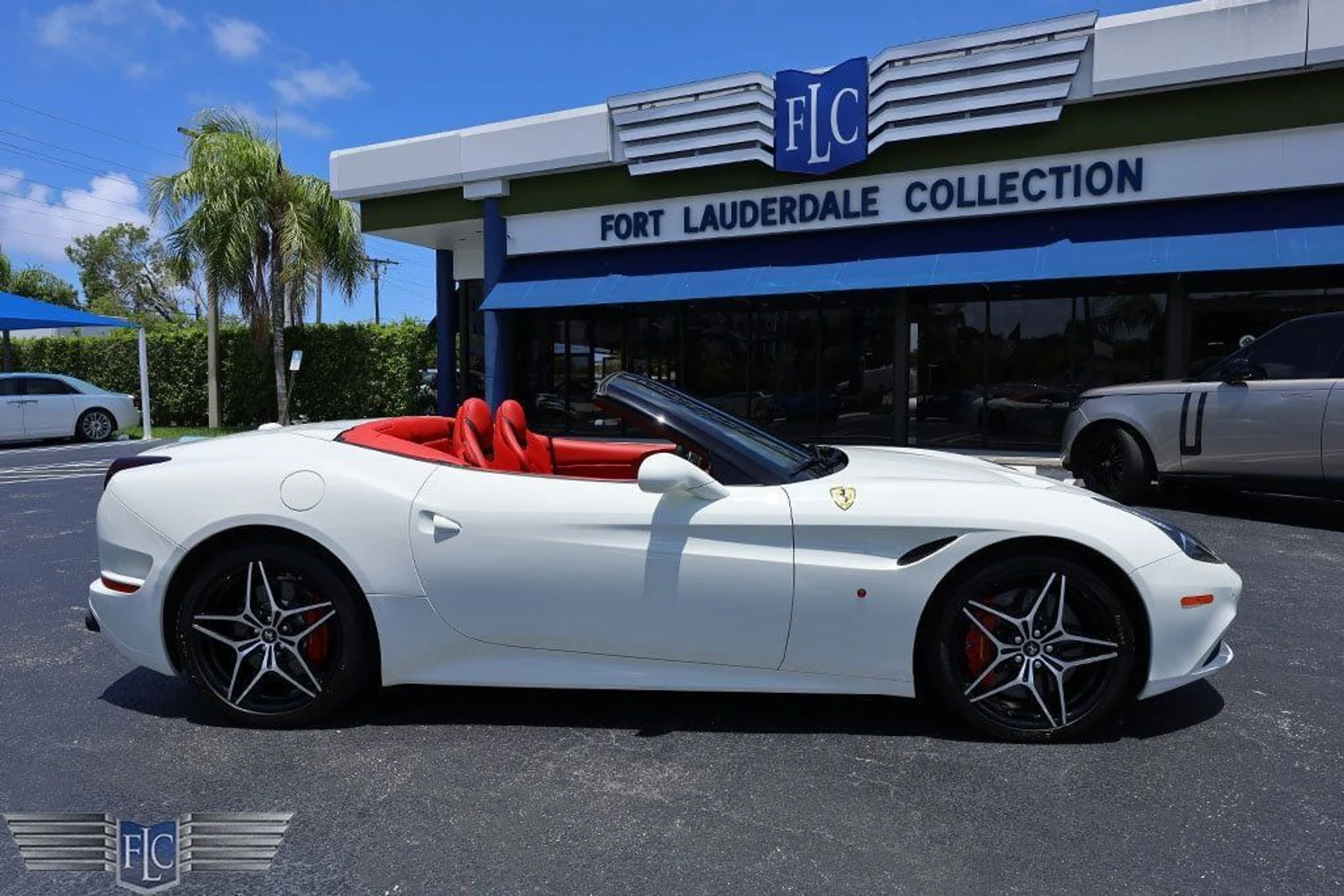 mph048_2995474403_used_2017_ferrari_california_t_handlingspecialeconvertible_6305_22886123_49_1024_8246759a0c