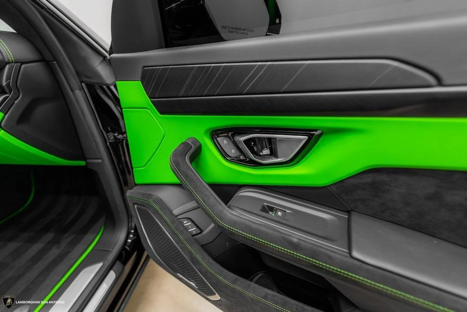 mph048_2995928578_s_Bsz8od_AKS_Zbyl_L_r_QWZ_Ri_TUJ_8_A_1459f4b7b3