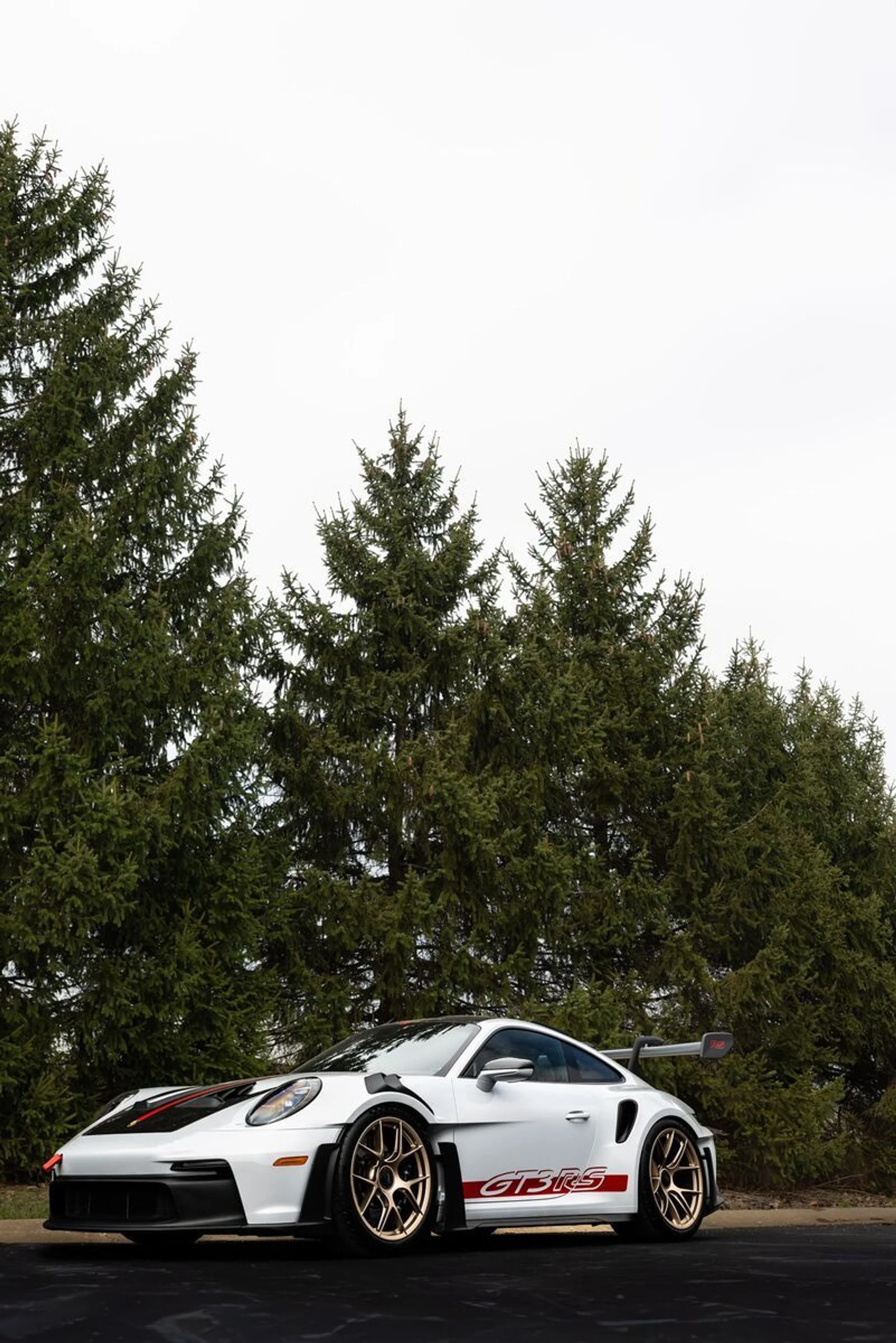 mph048_2996620372_oqhdy6md9u6n3ugorcsffo6q6m4m_c9c85f44bf