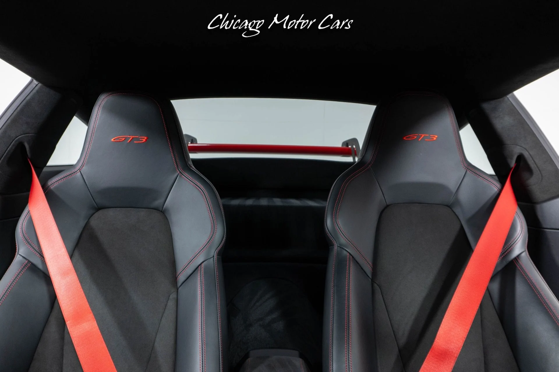 mph048_2997225285_12957_p49_l_95030c0029