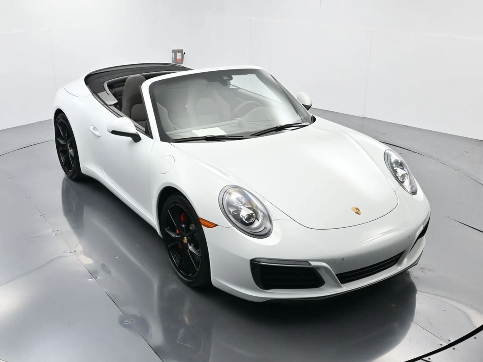 mph048_2997241694_5c4ed6a1cc1dad06d9aa2f591be163d7_c72f00cb0e