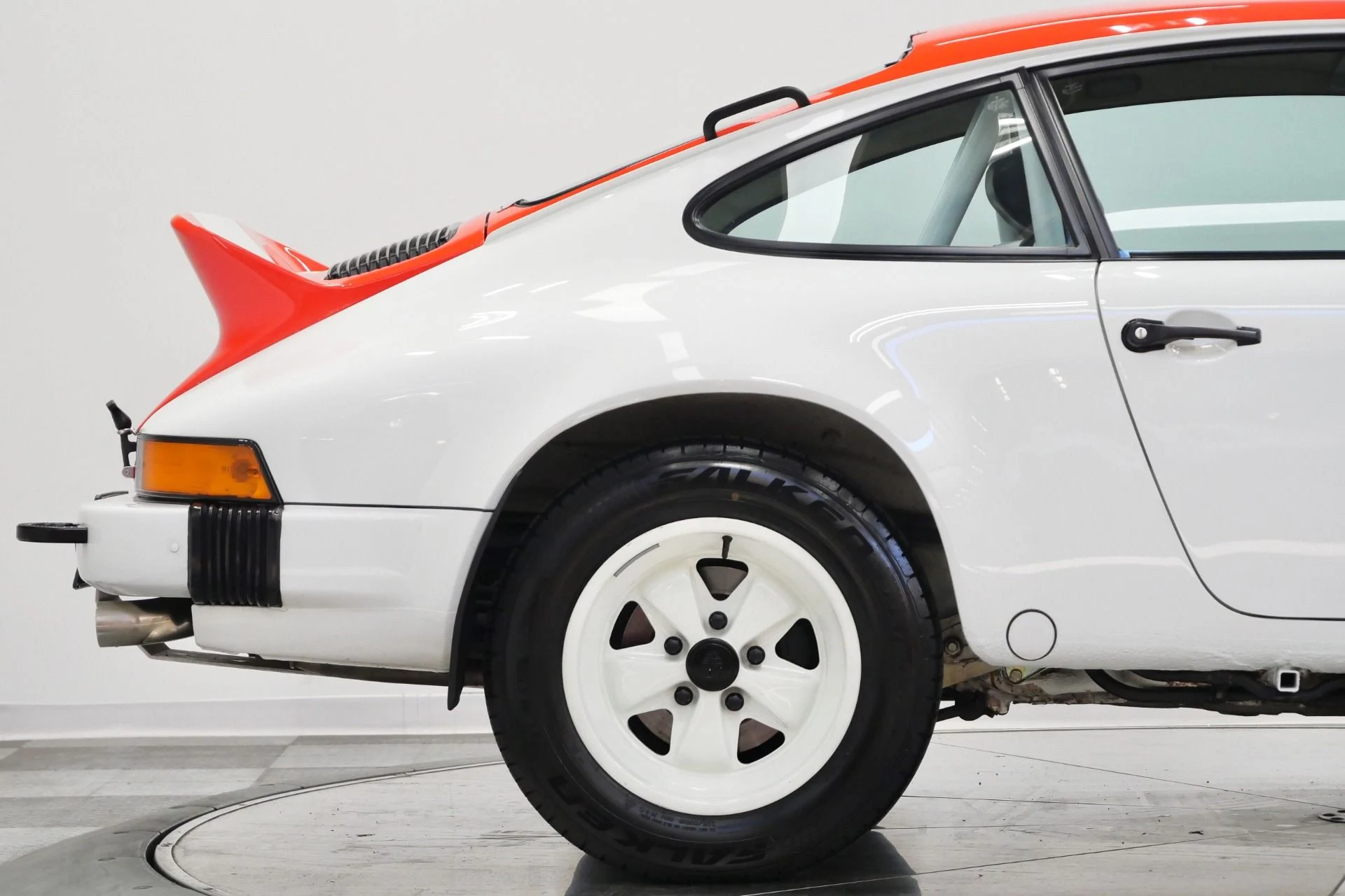 mph048_2998168132_Used_1984_Porsche_911_Ro_W_Rallye_Build_Spectacular_Inside_and_Out_1783533920_0b2793f413