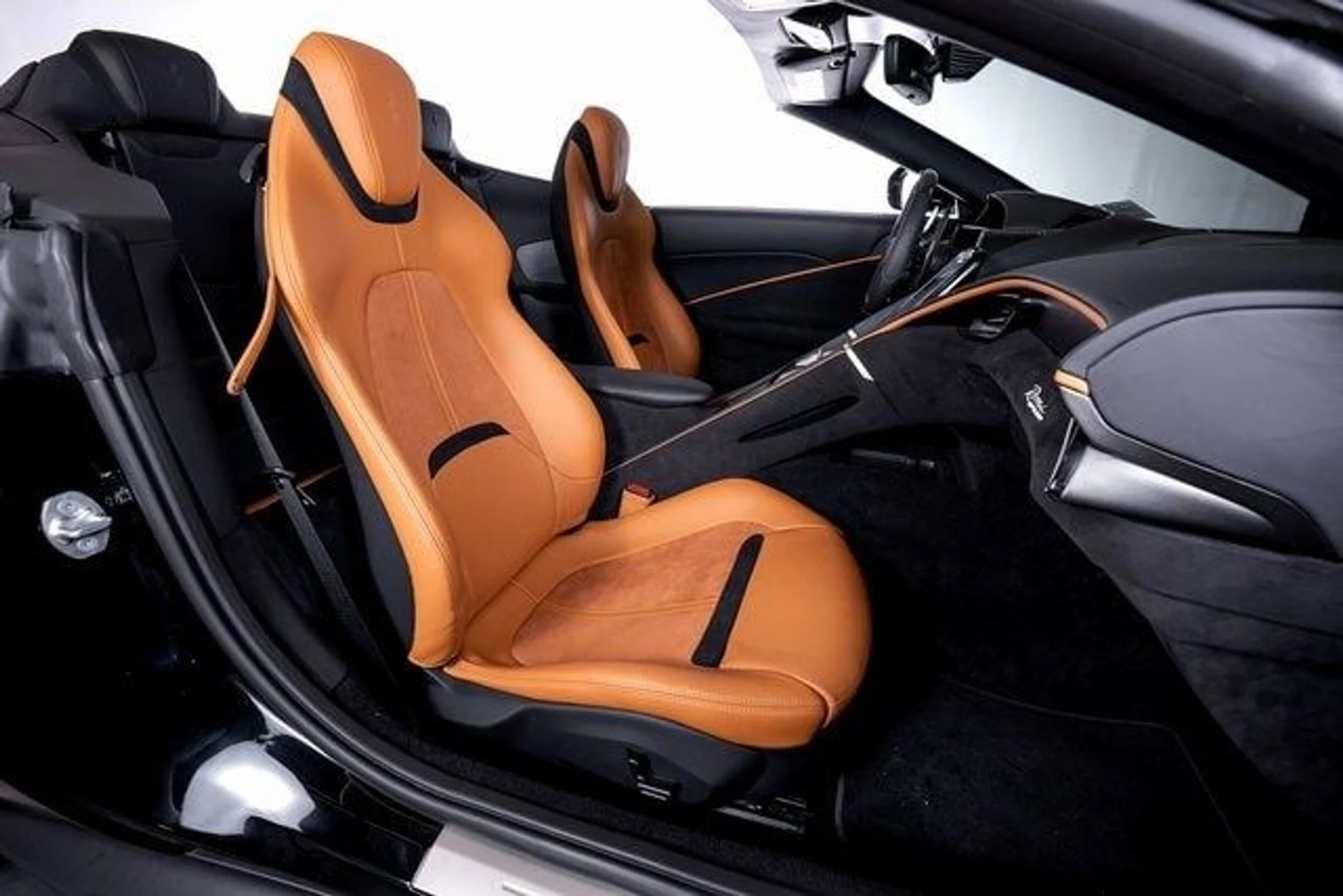 mph048_2999132704_7b001a1b6a92b2a4f970b377b37bfb9bx_d7352be2bc