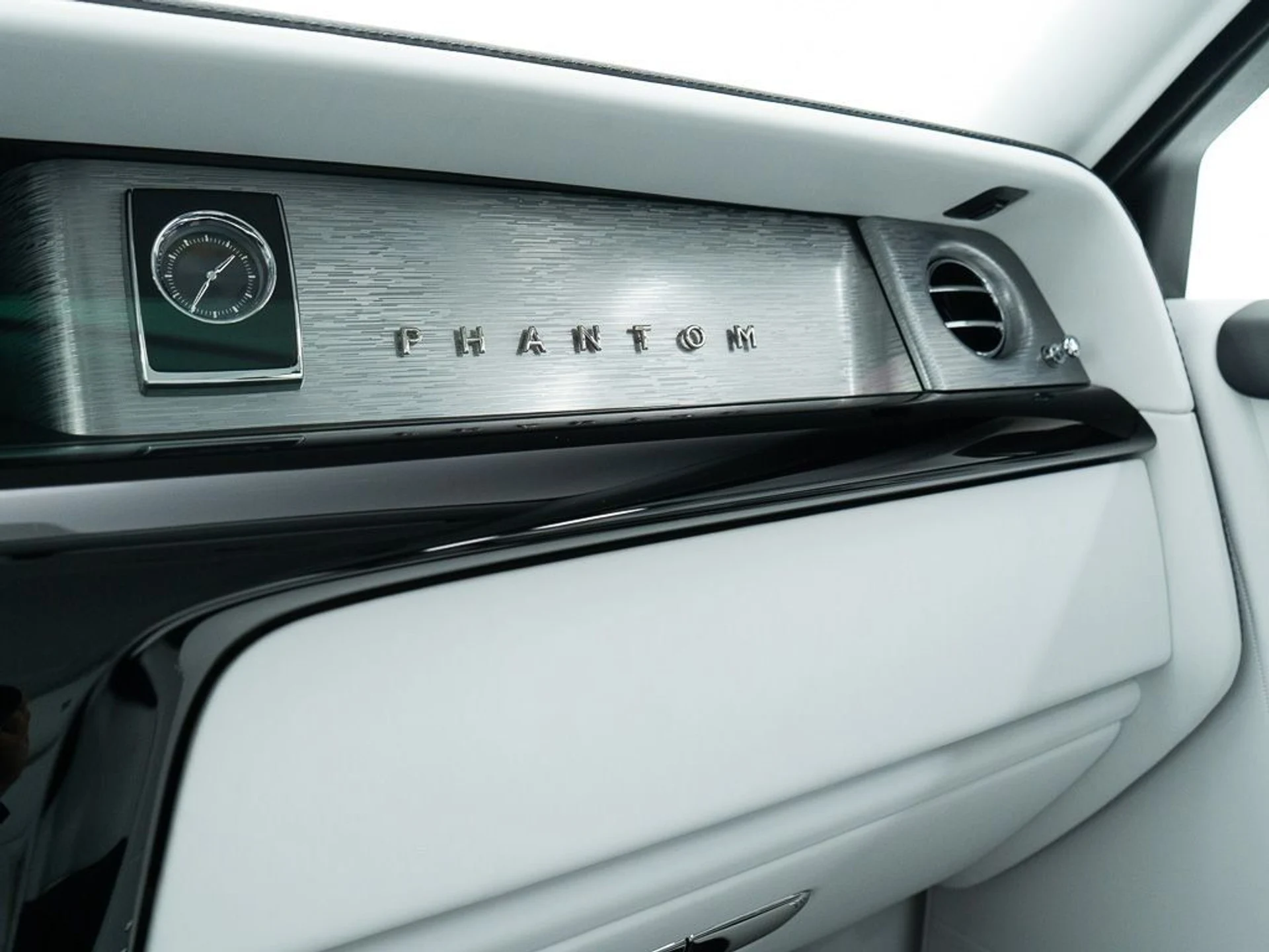 mph048_2999787343_6ef1f58cfcc89fd95ecdd975461072e6_8a9d46ba94